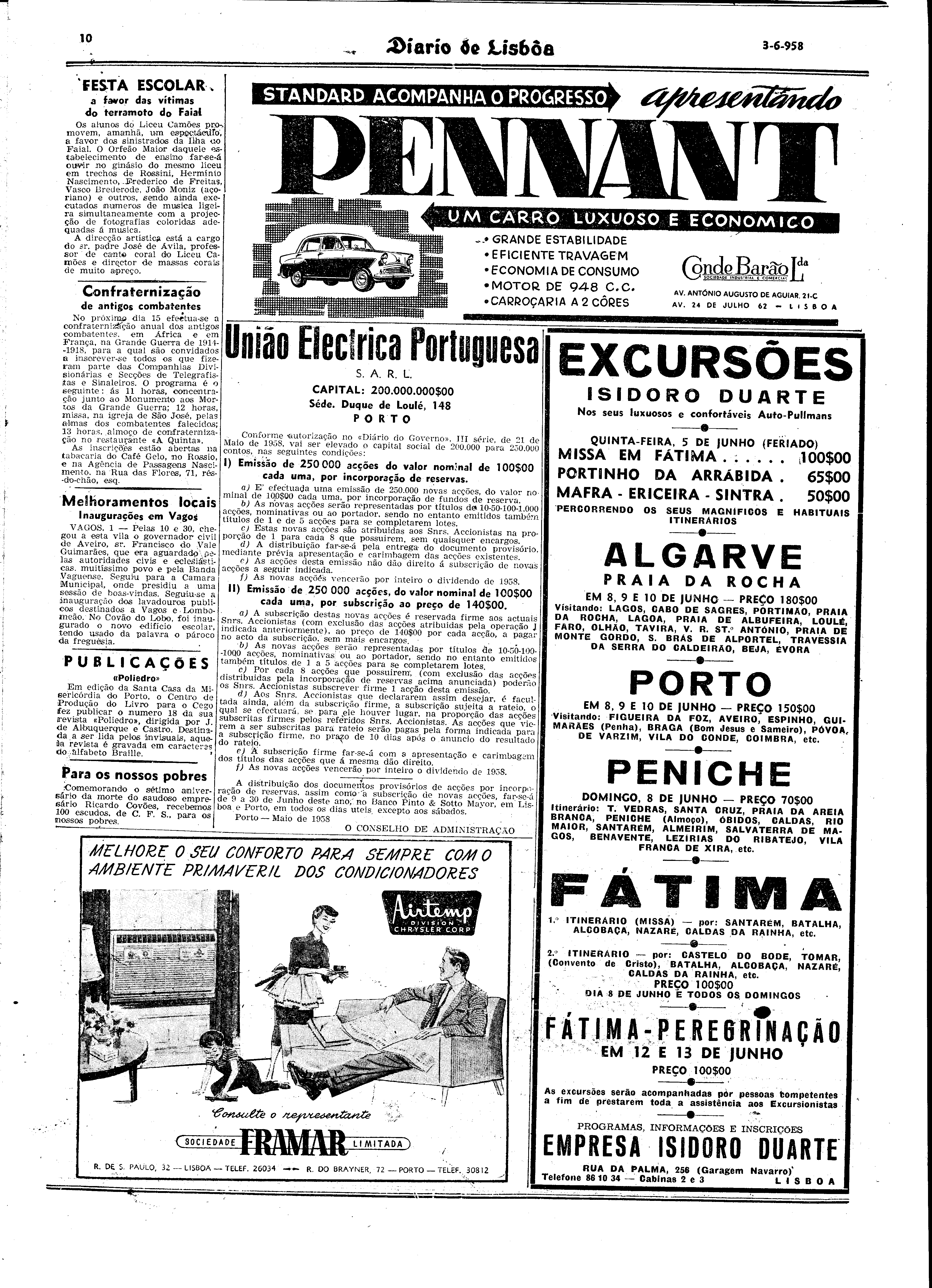 06532.070.15826- pag.10