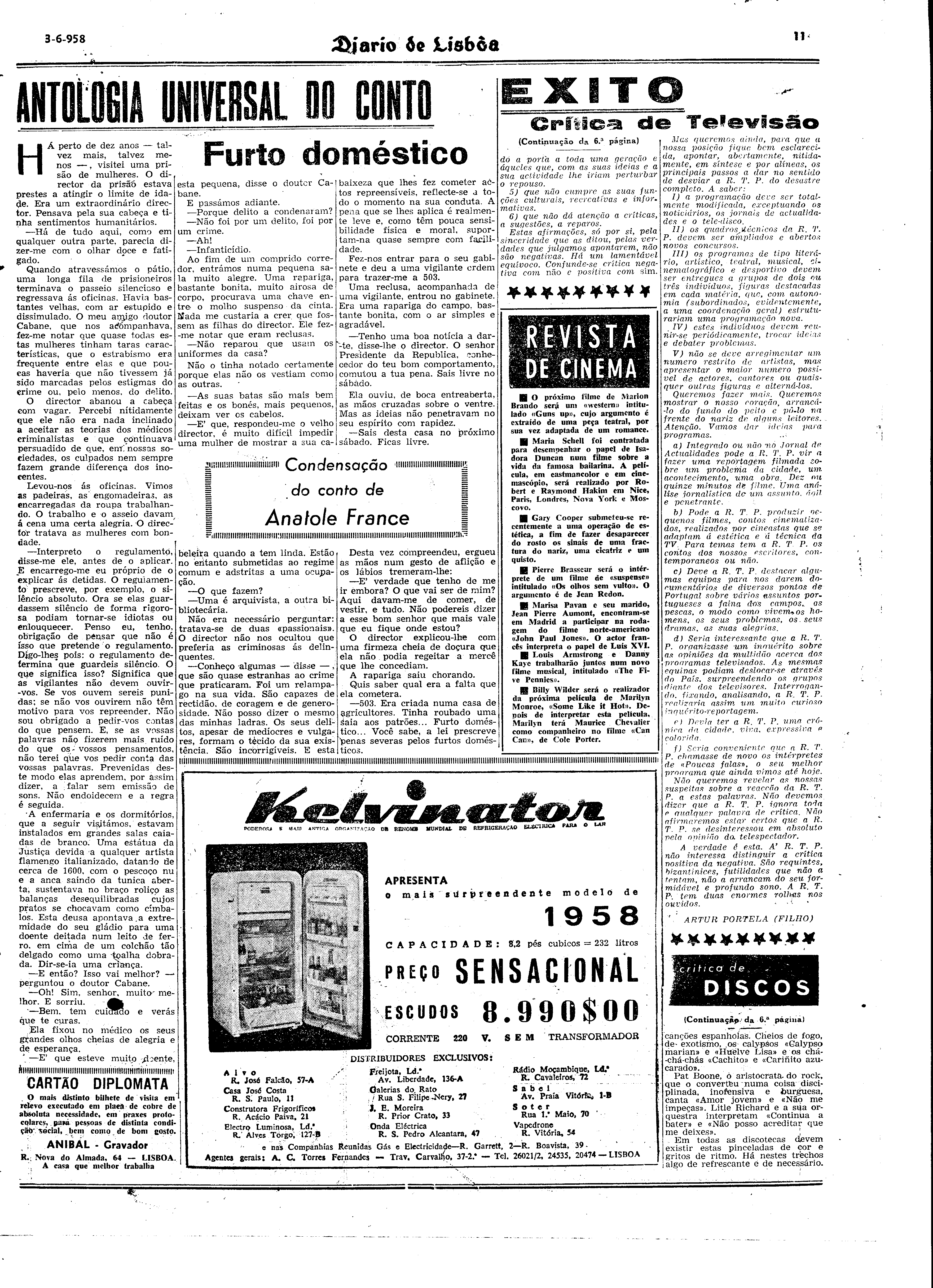 06532.070.15826- pag.11