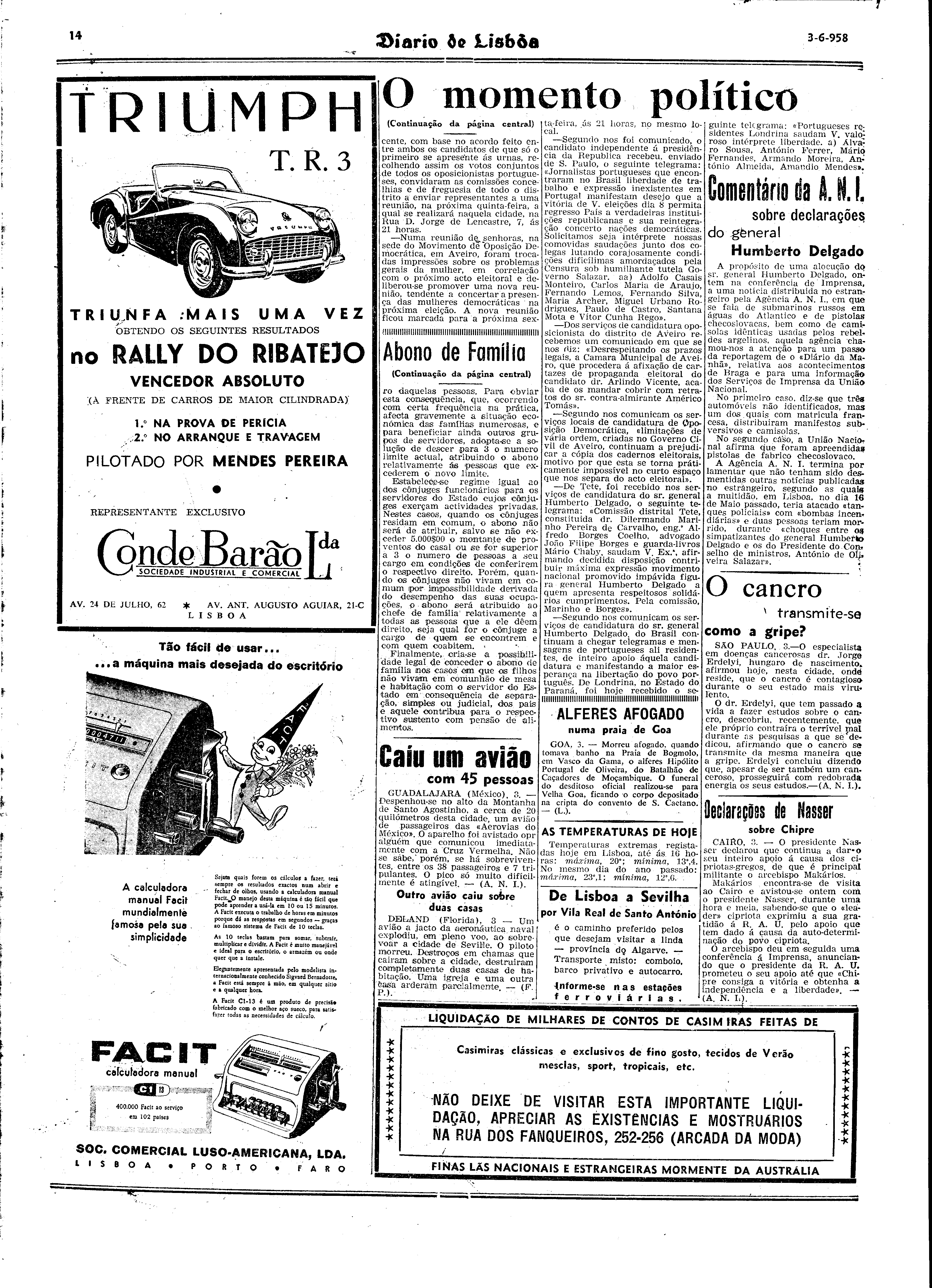 06532.070.15826- pag.14