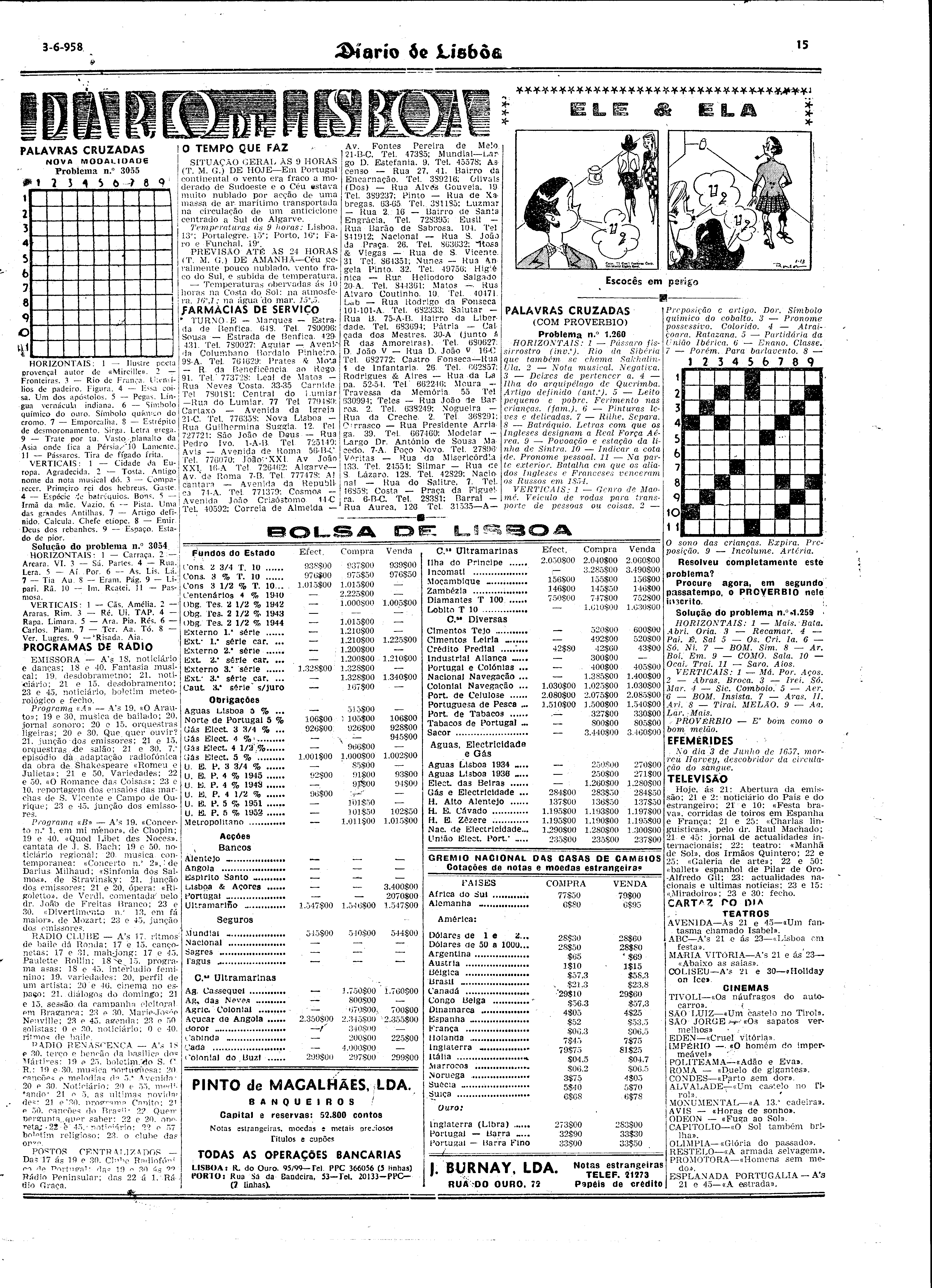 06532.070.15826- pag.15