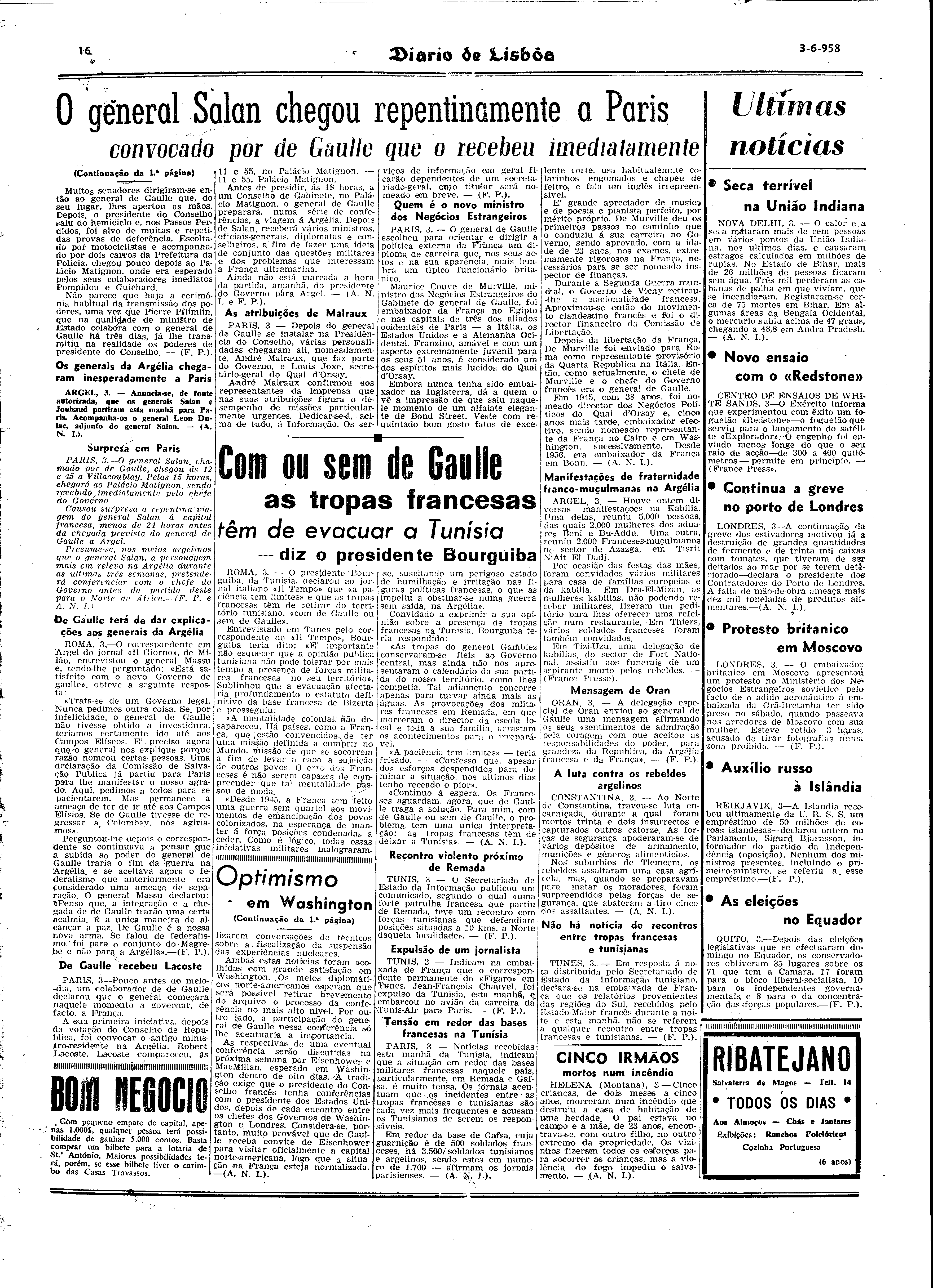 06532.070.15826- pag.16