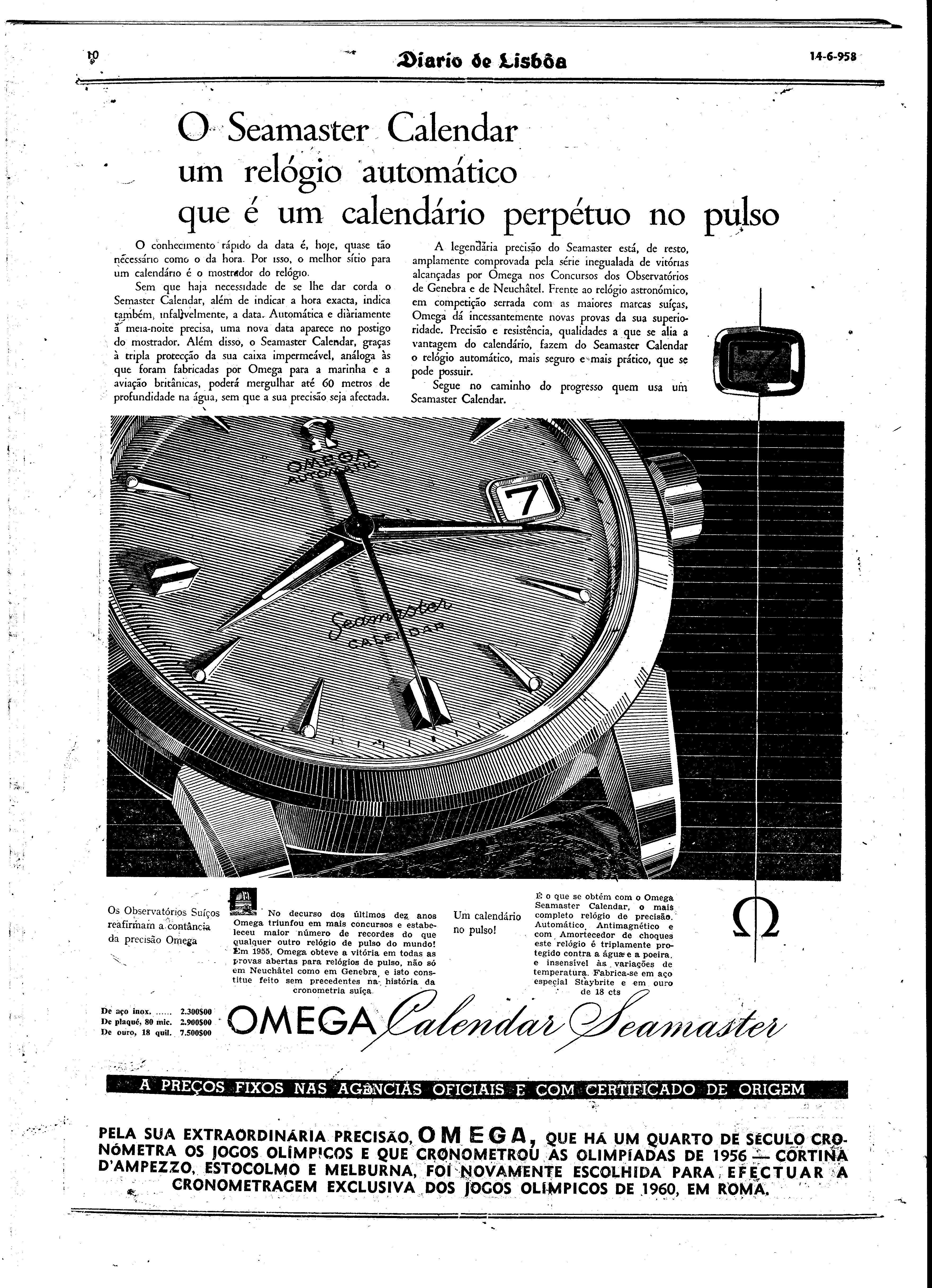 06532.070.15837- pag.10