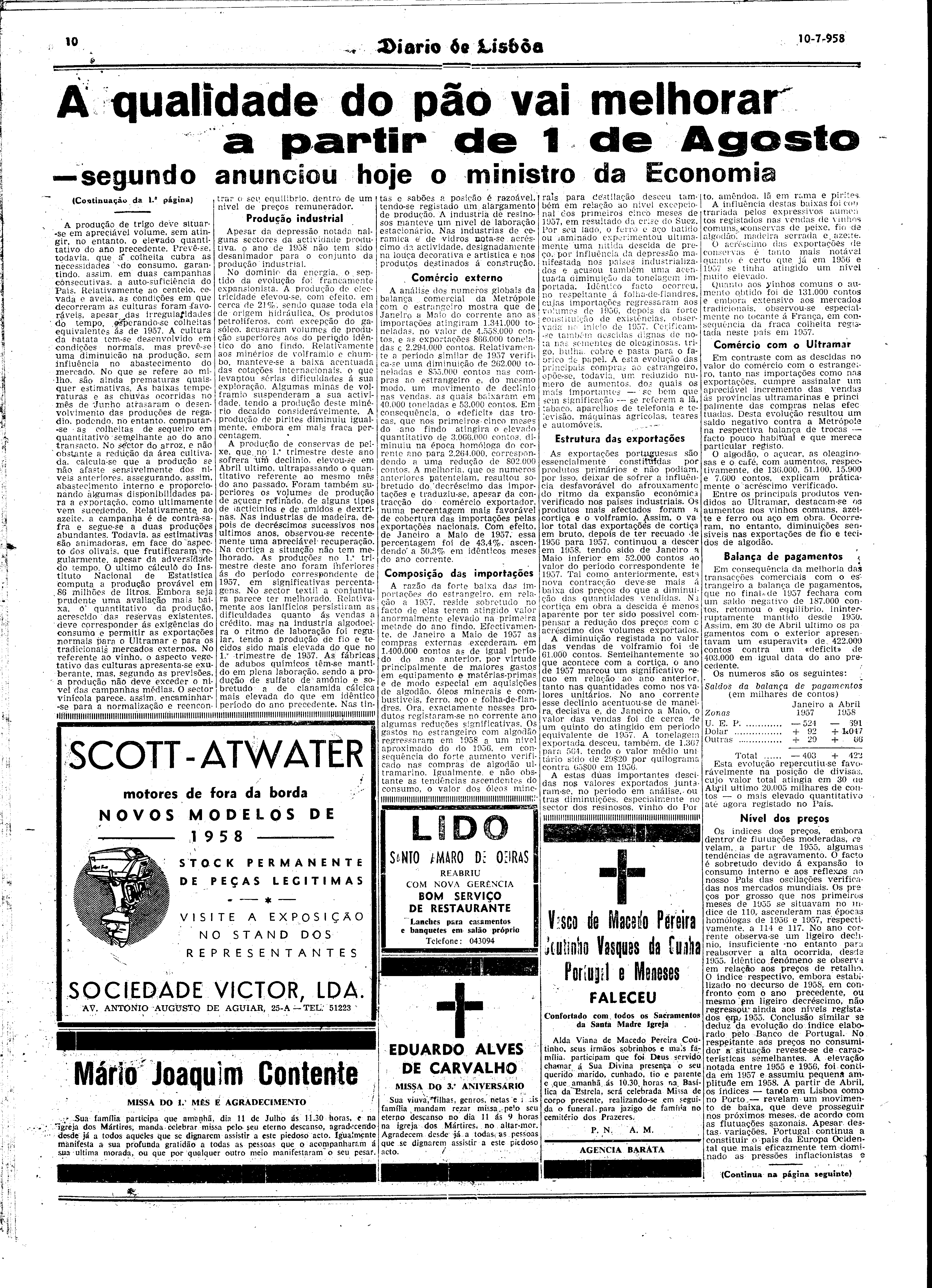 06532.070.15866- pag.10