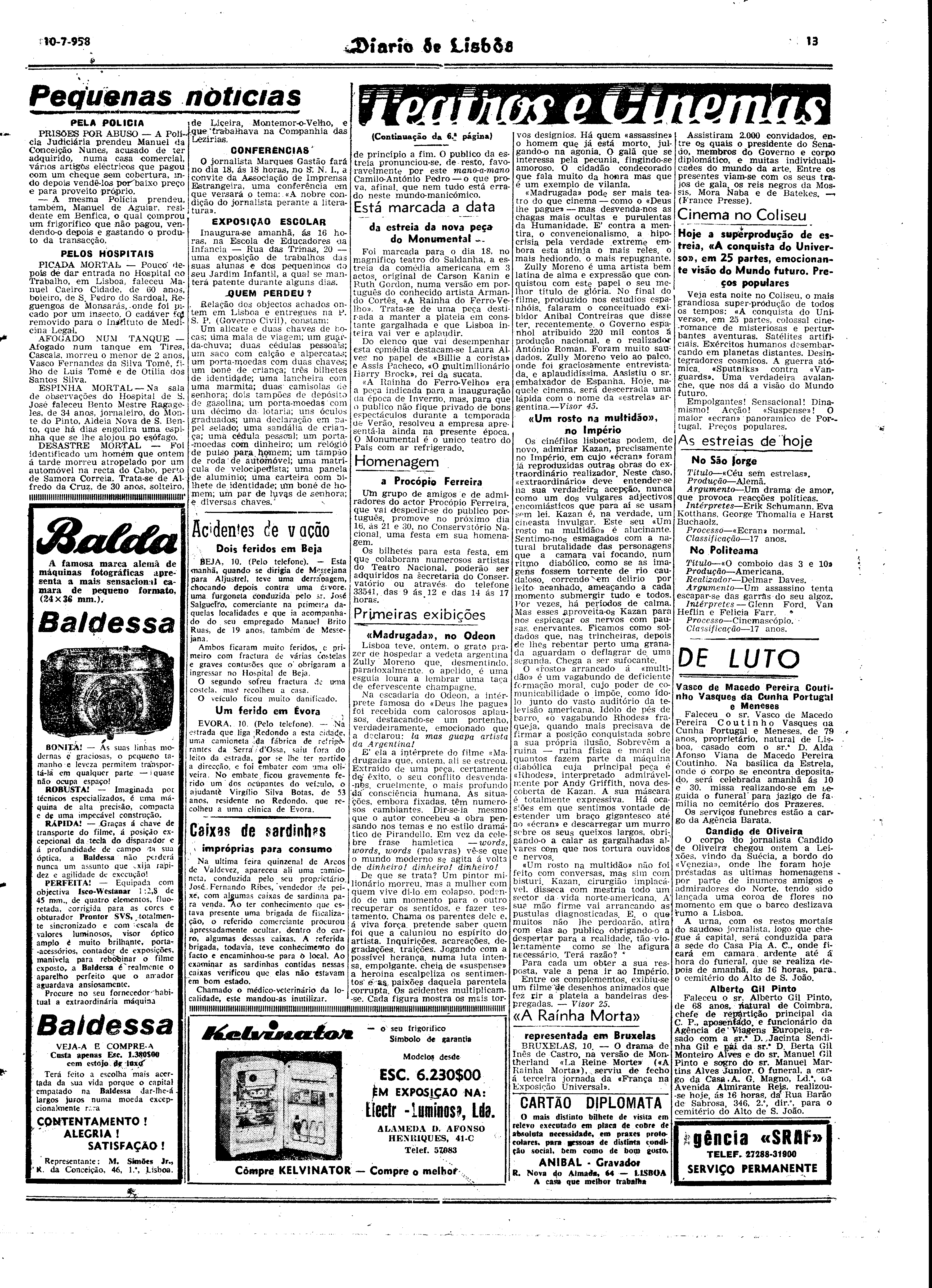 06532.070.15866- pag.13