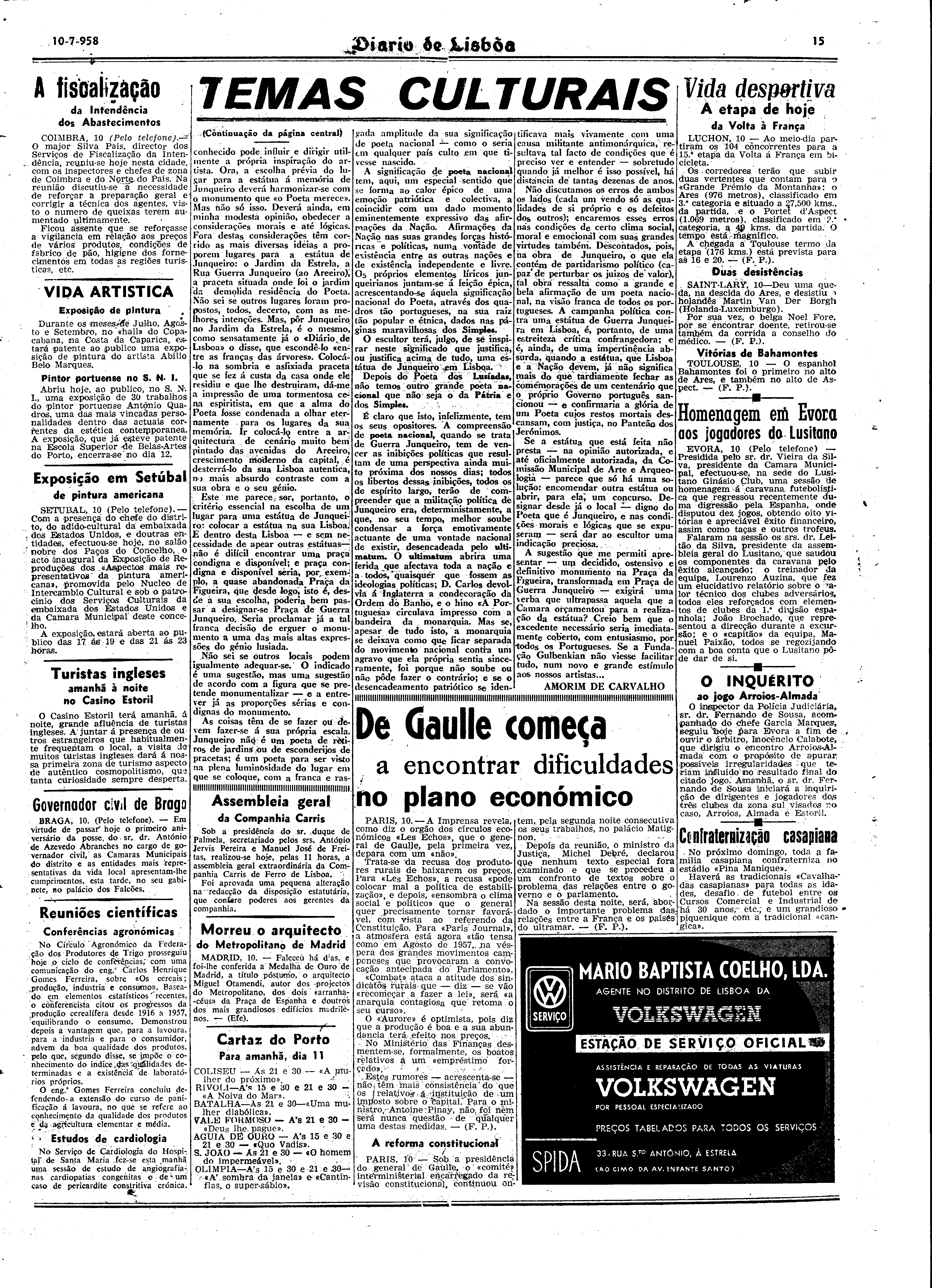 06532.070.15866- pag.15
