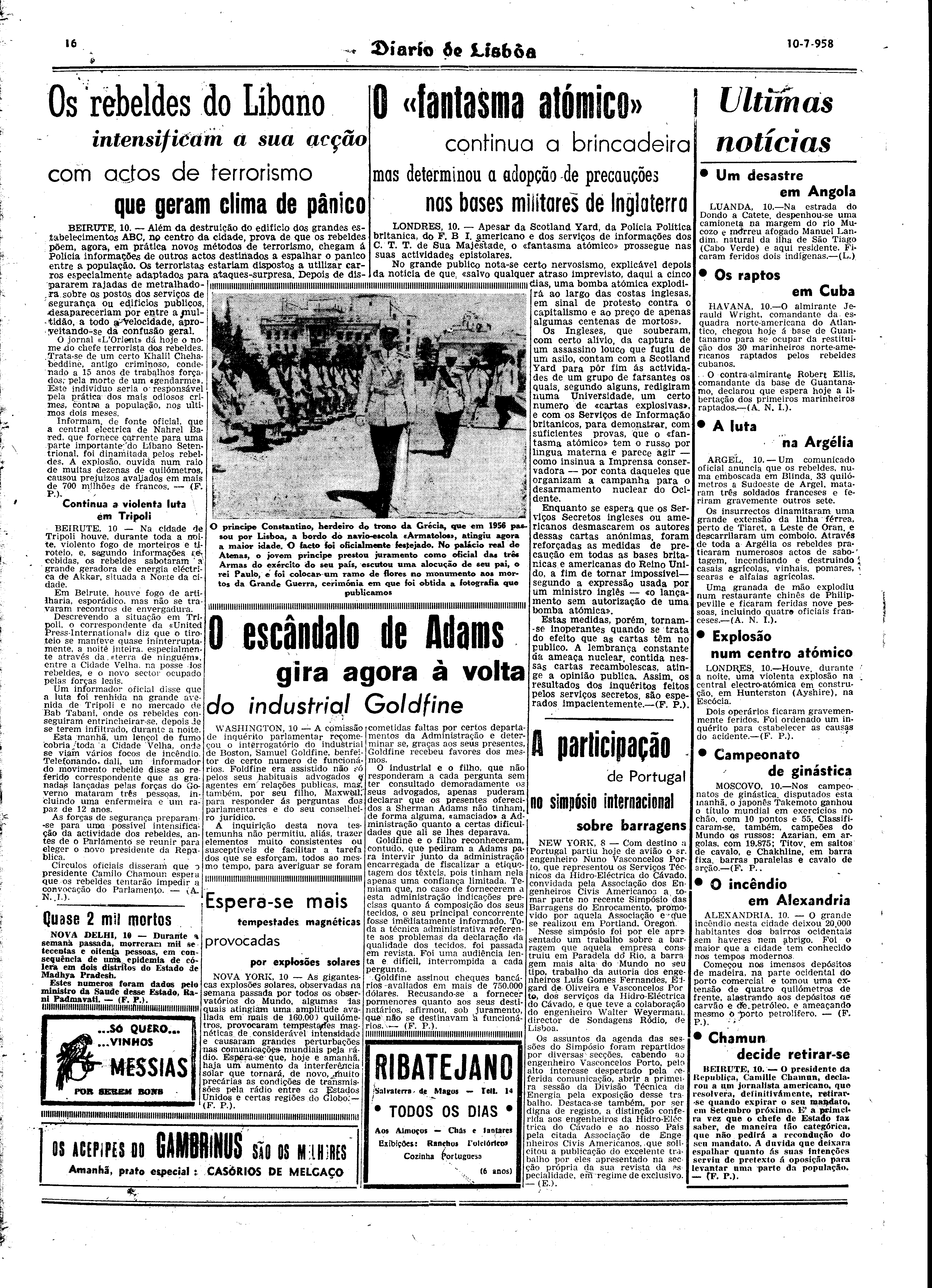 06532.070.15866- pag.16