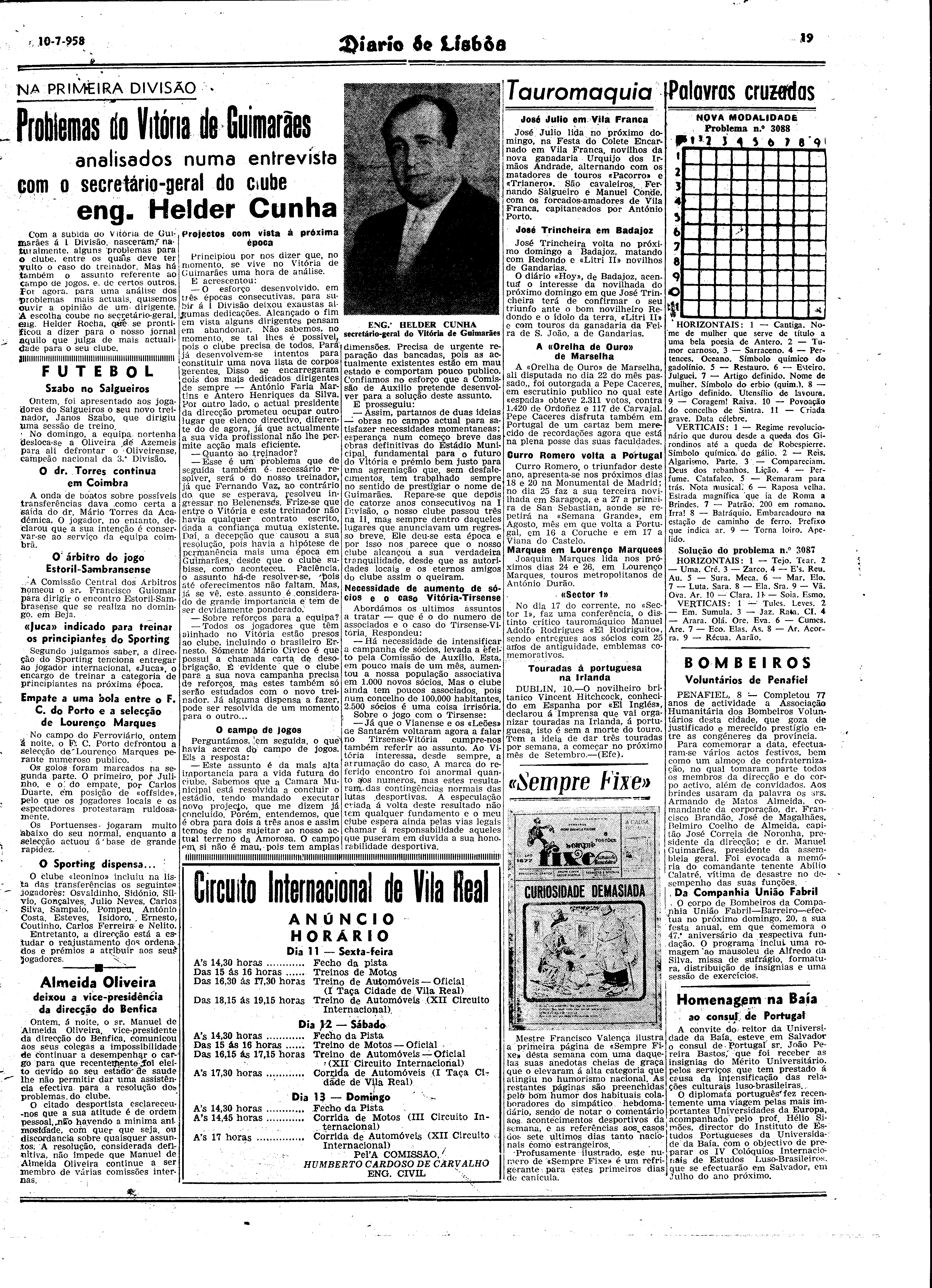 06532.070.15866- pag.19