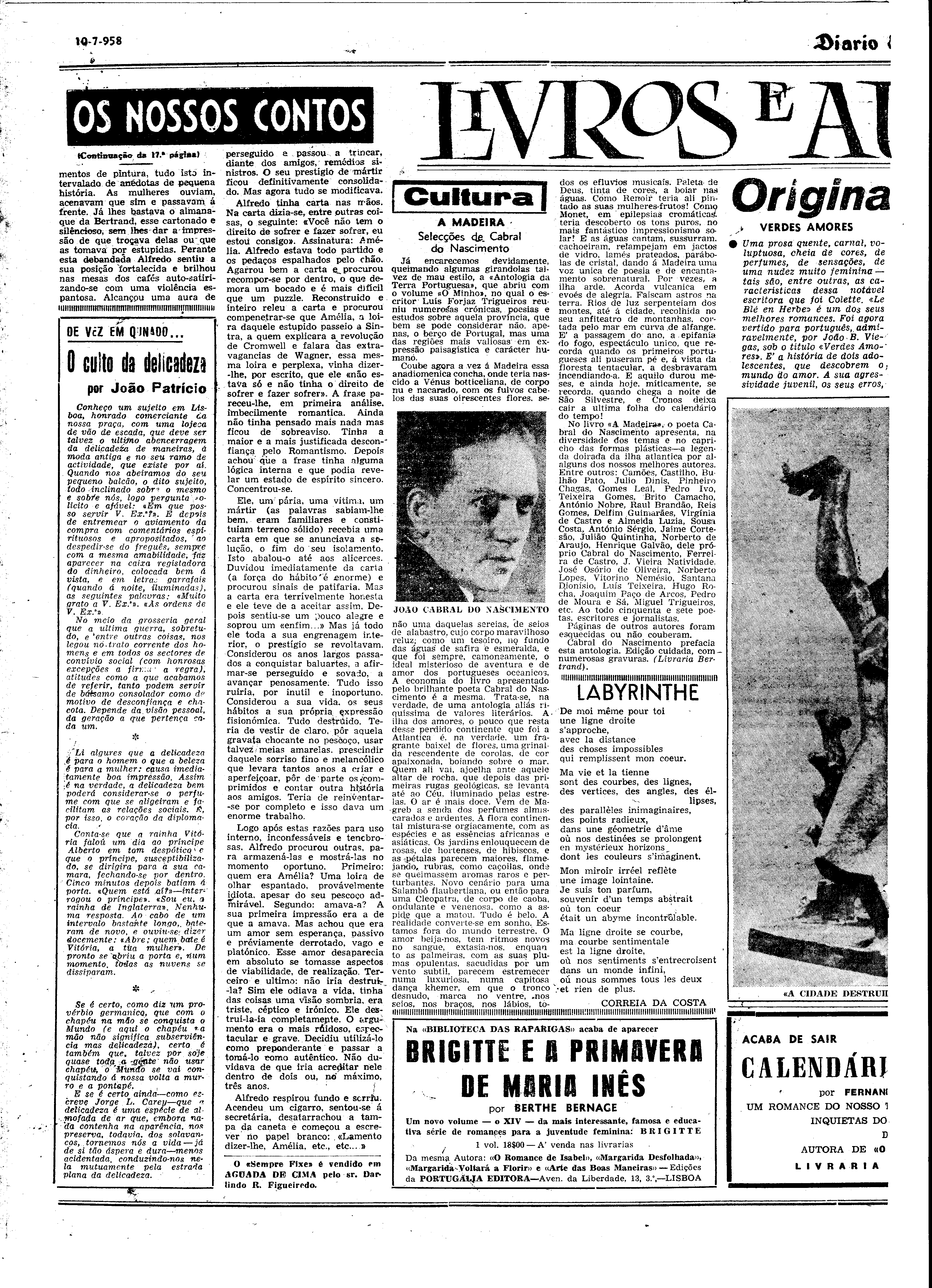06532.070.15866- pag.20