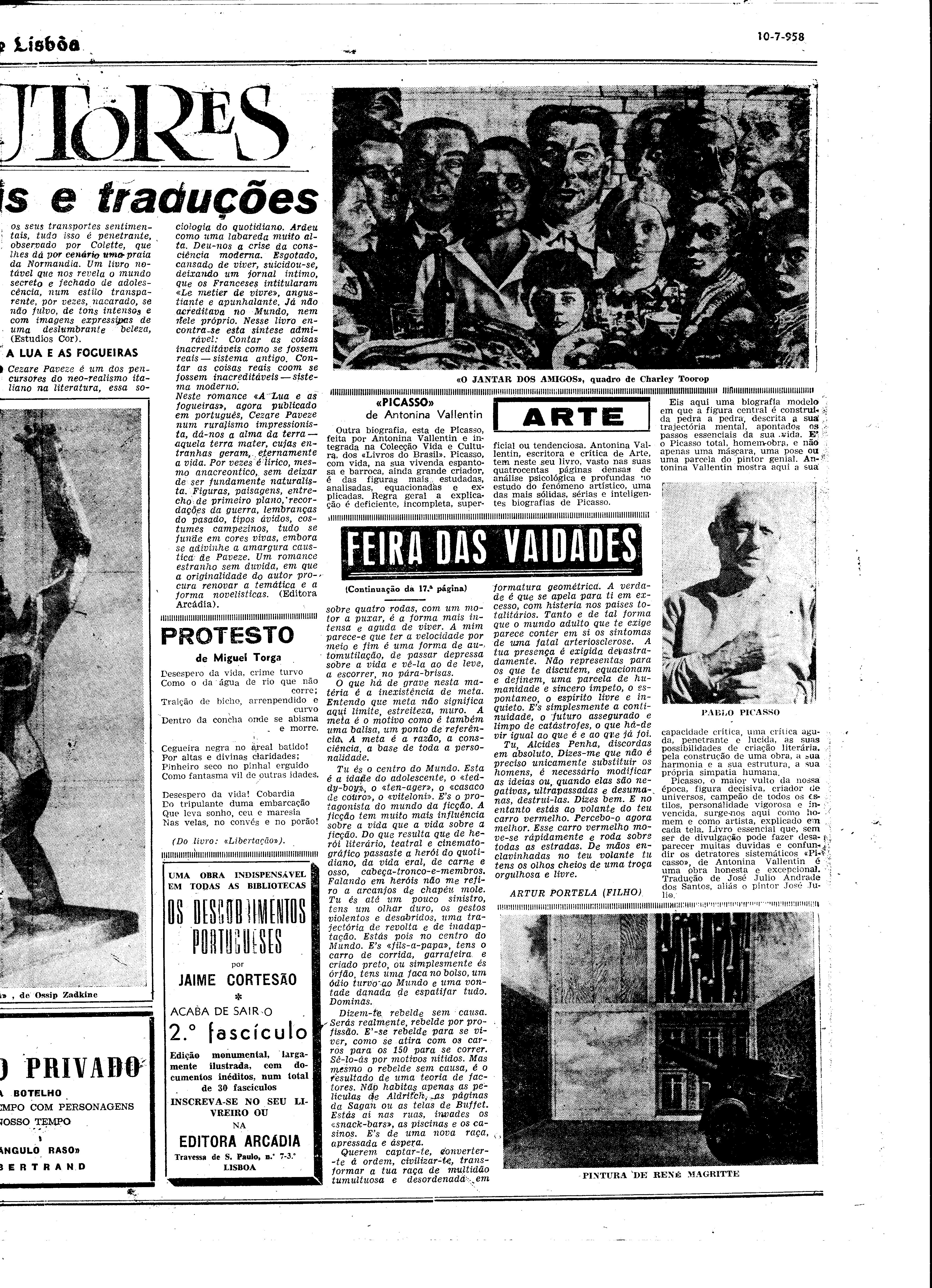 06532.070.15866- pag.21