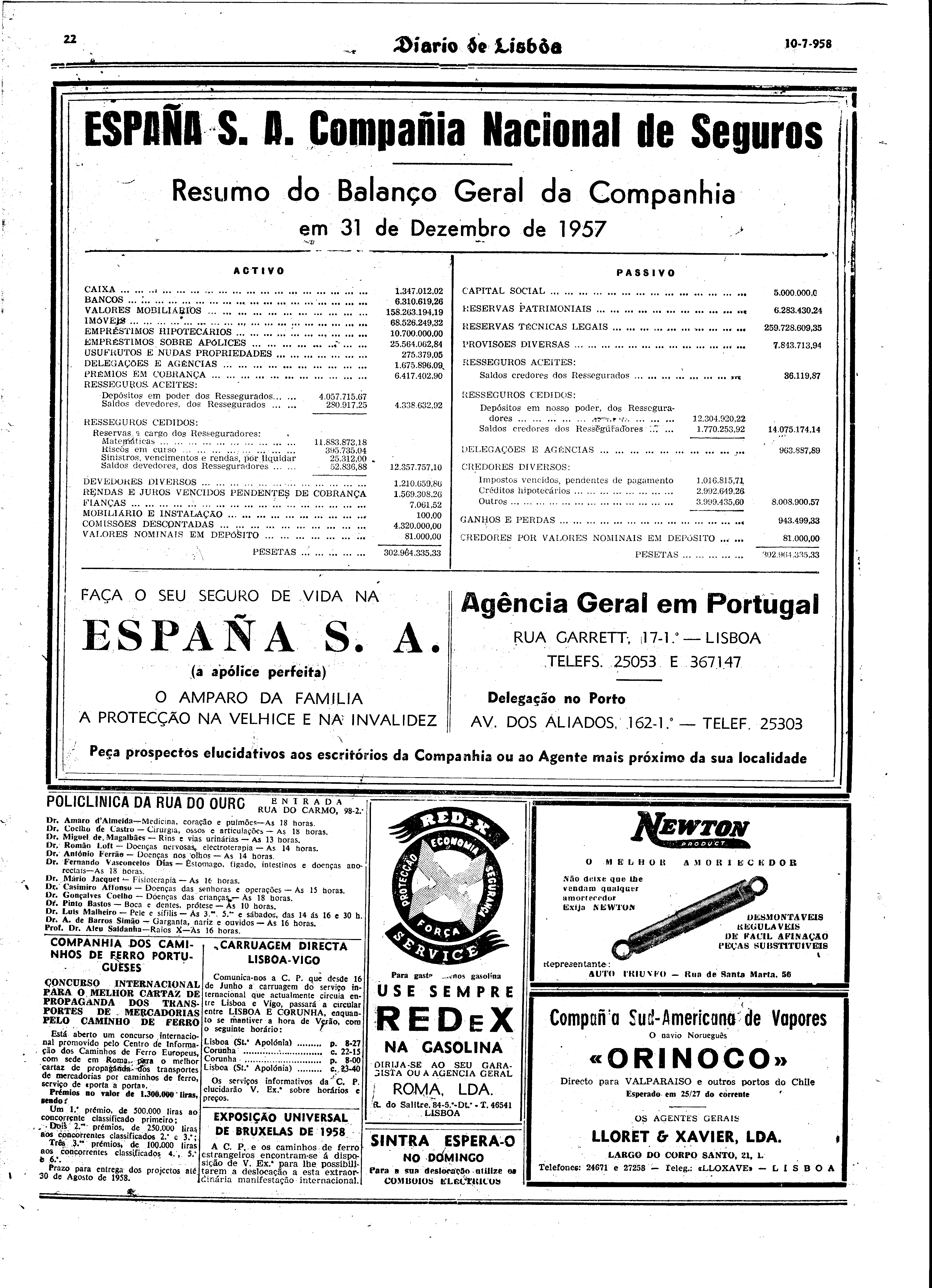 06532.070.15866- pag.22