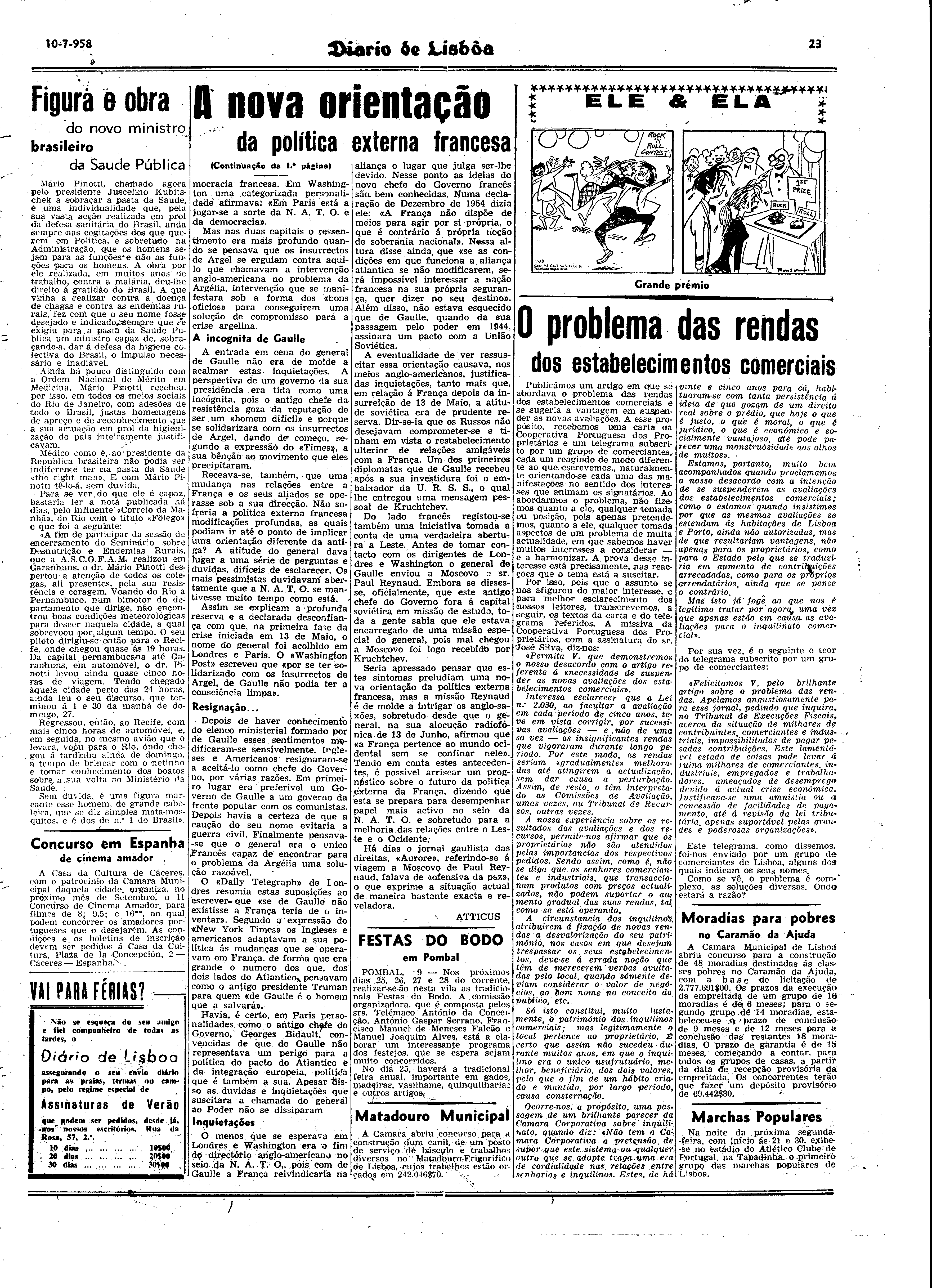 06532.070.15866- pag.23
