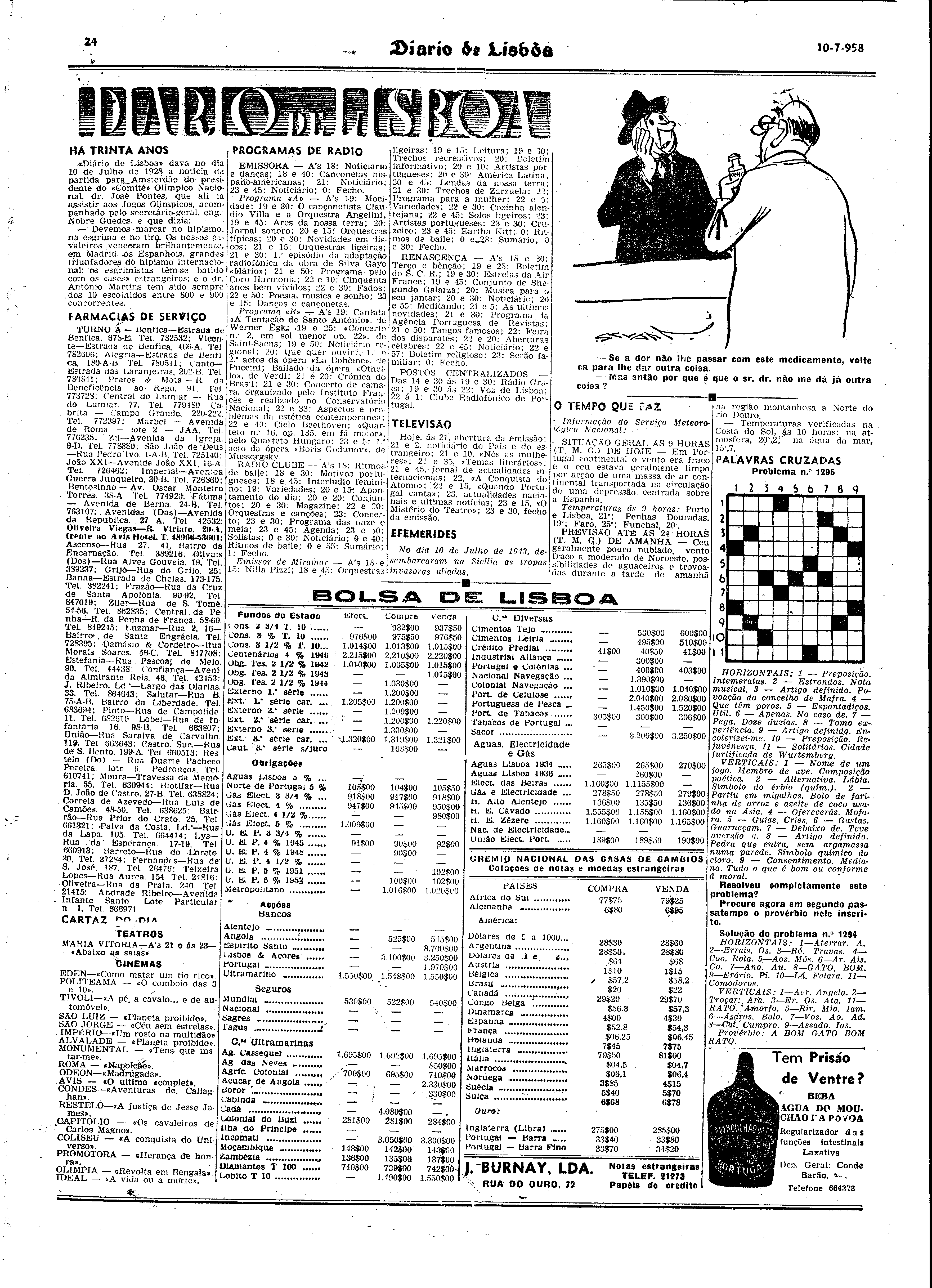 06532.070.15866- pag.24