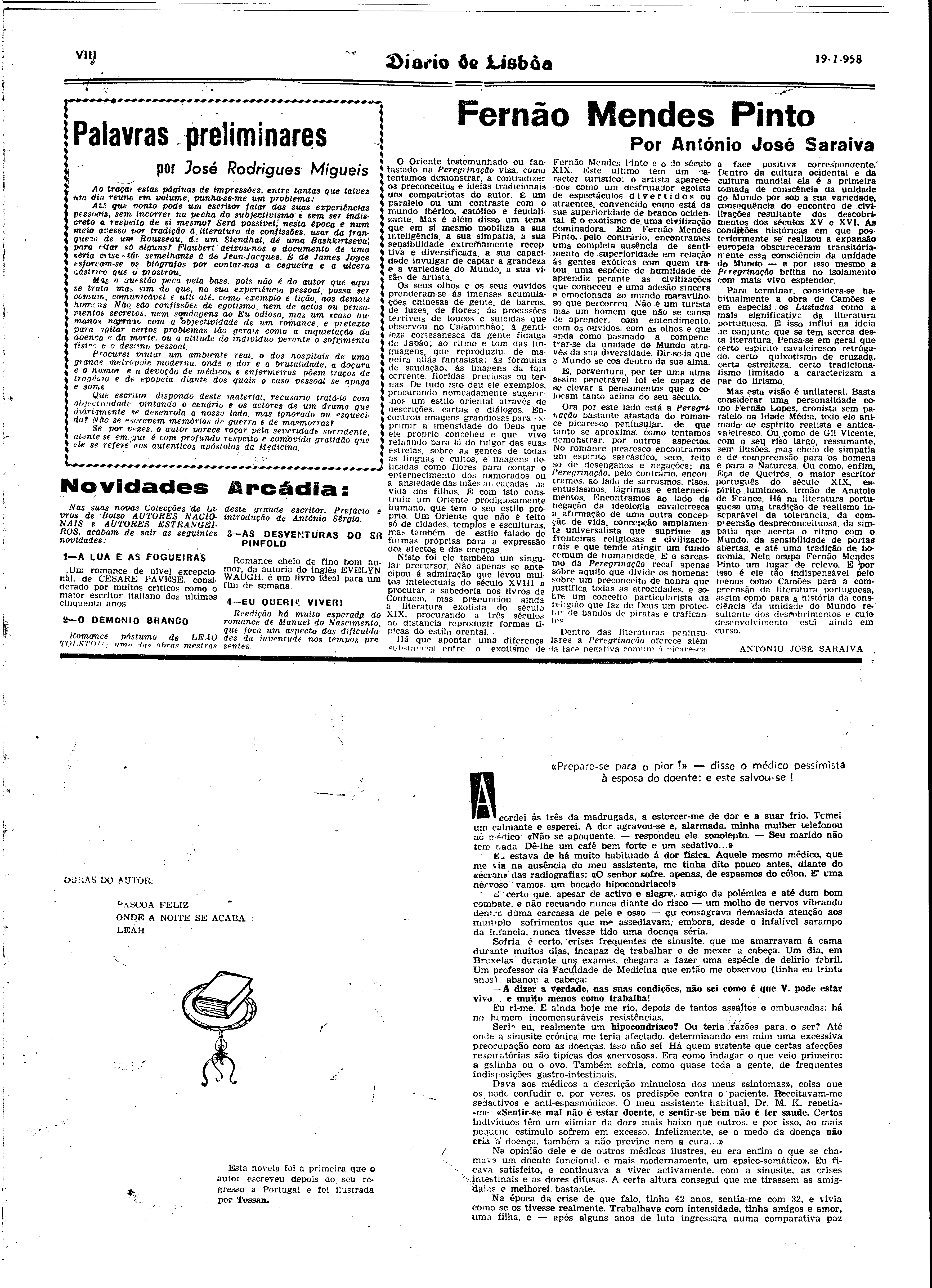 06532.070.15877- pag.32