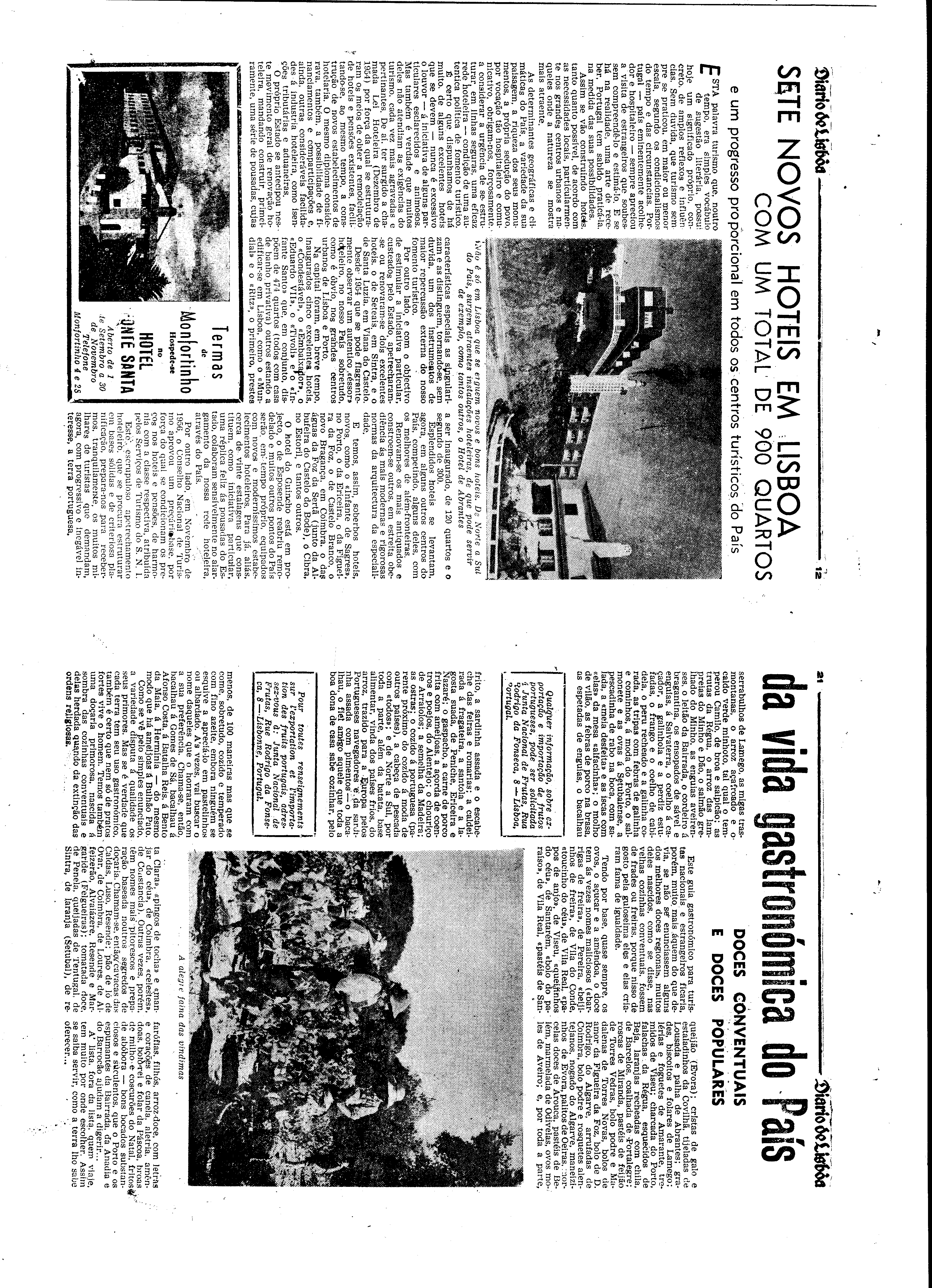 06532.070.15890- pag.34