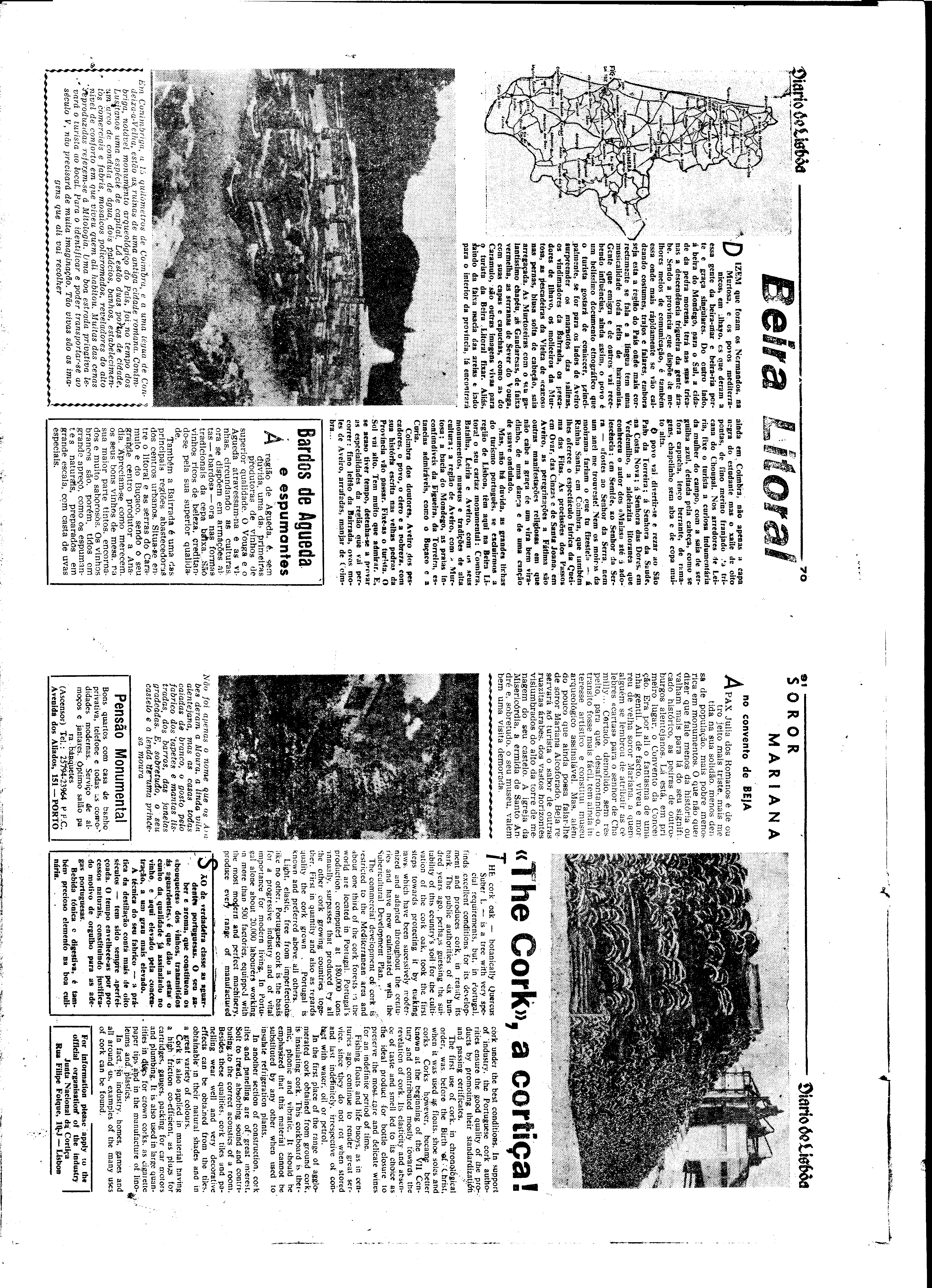 06532.070.15890- pag.60