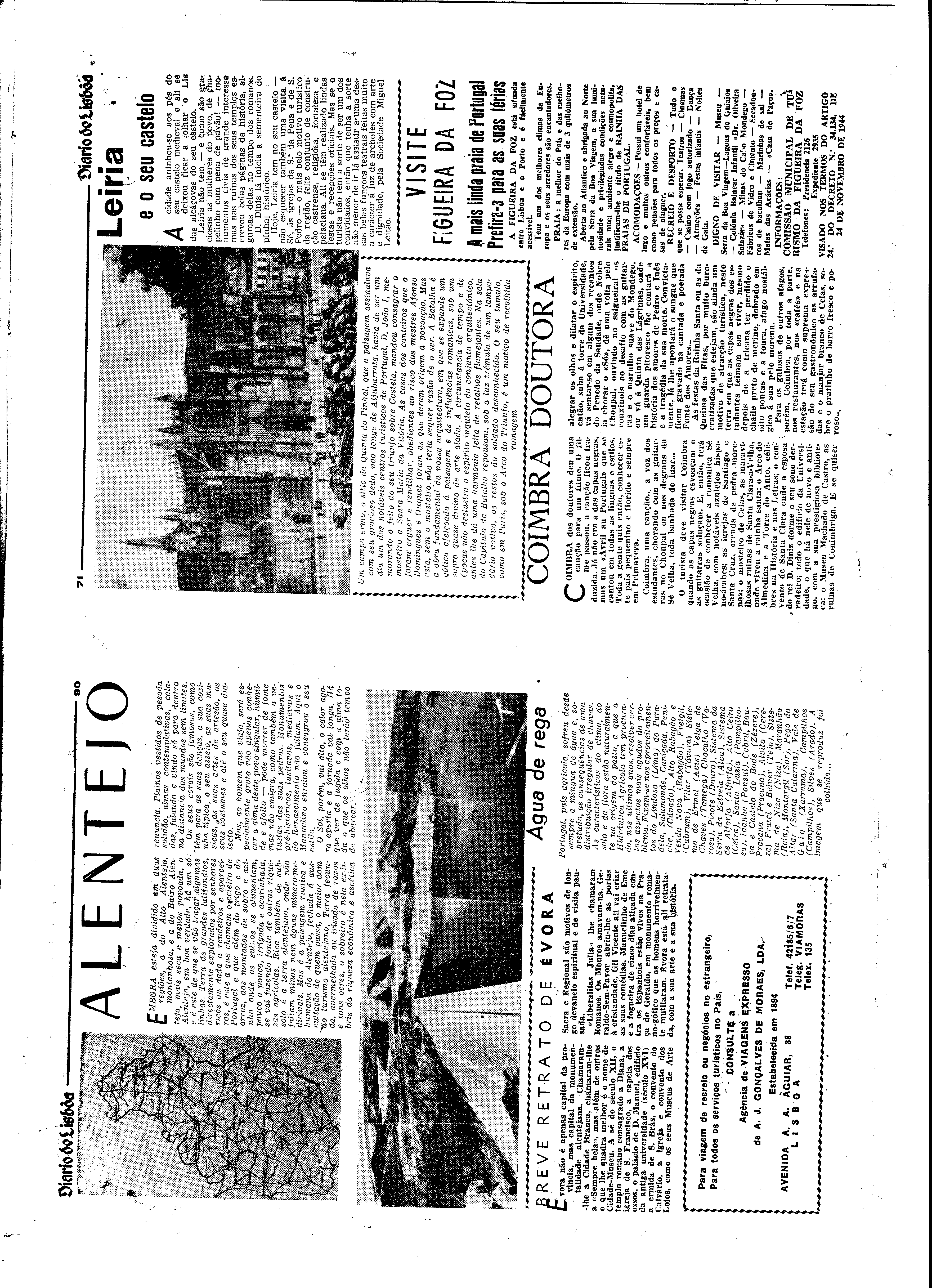 06532.070.15890- pag.61