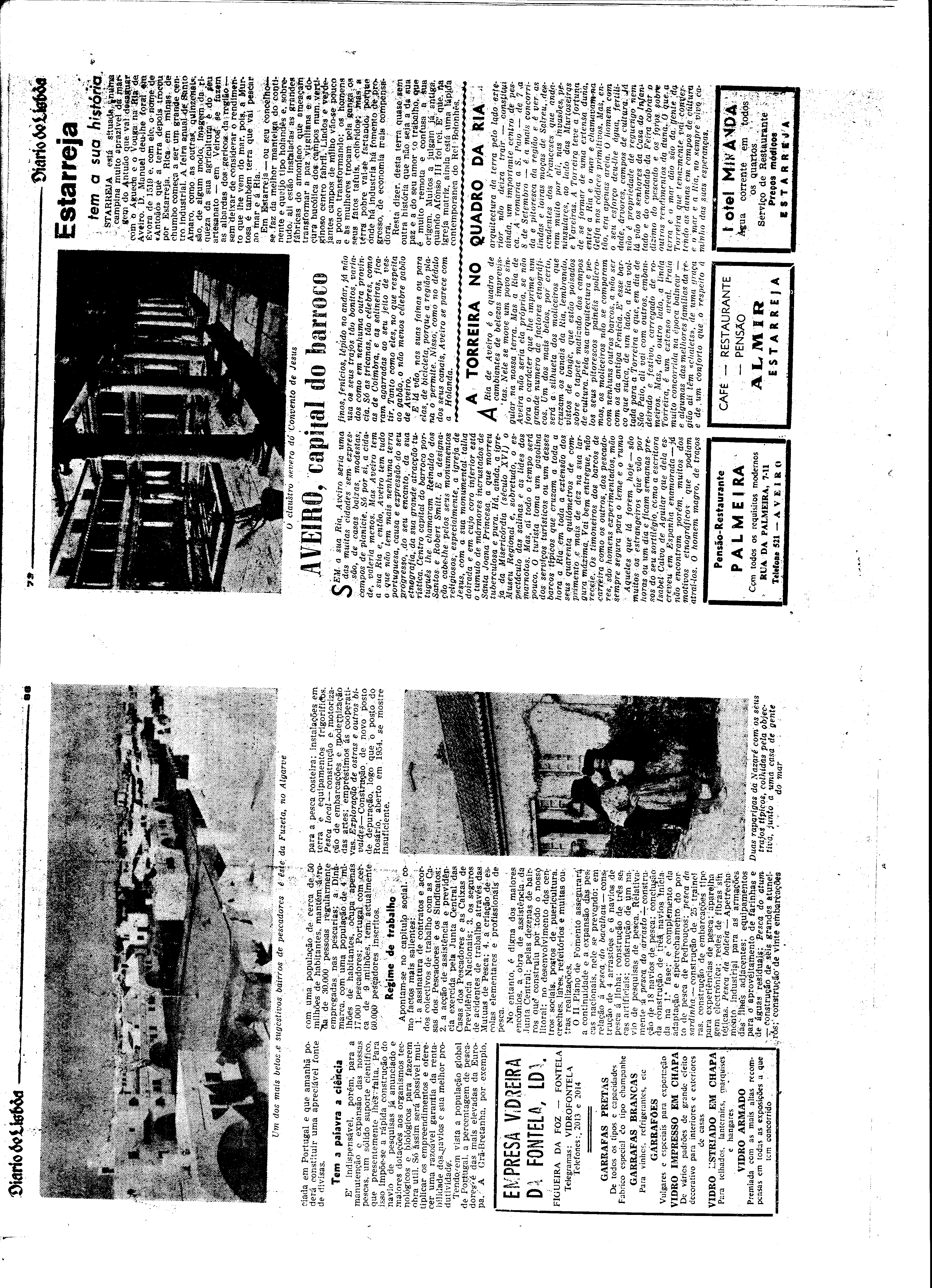 06532.070.15890- pag.63