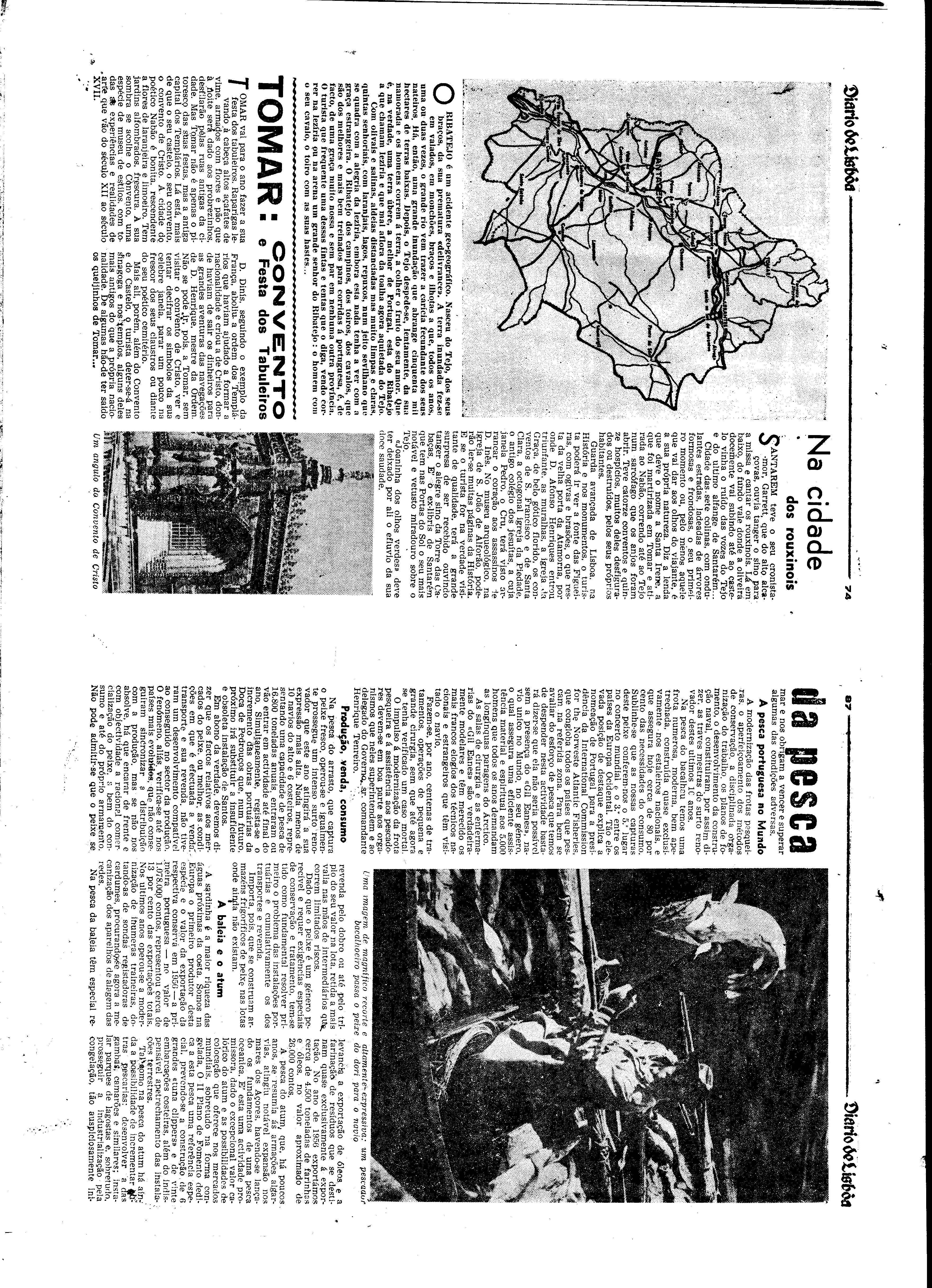 06532.070.15890- pag.64