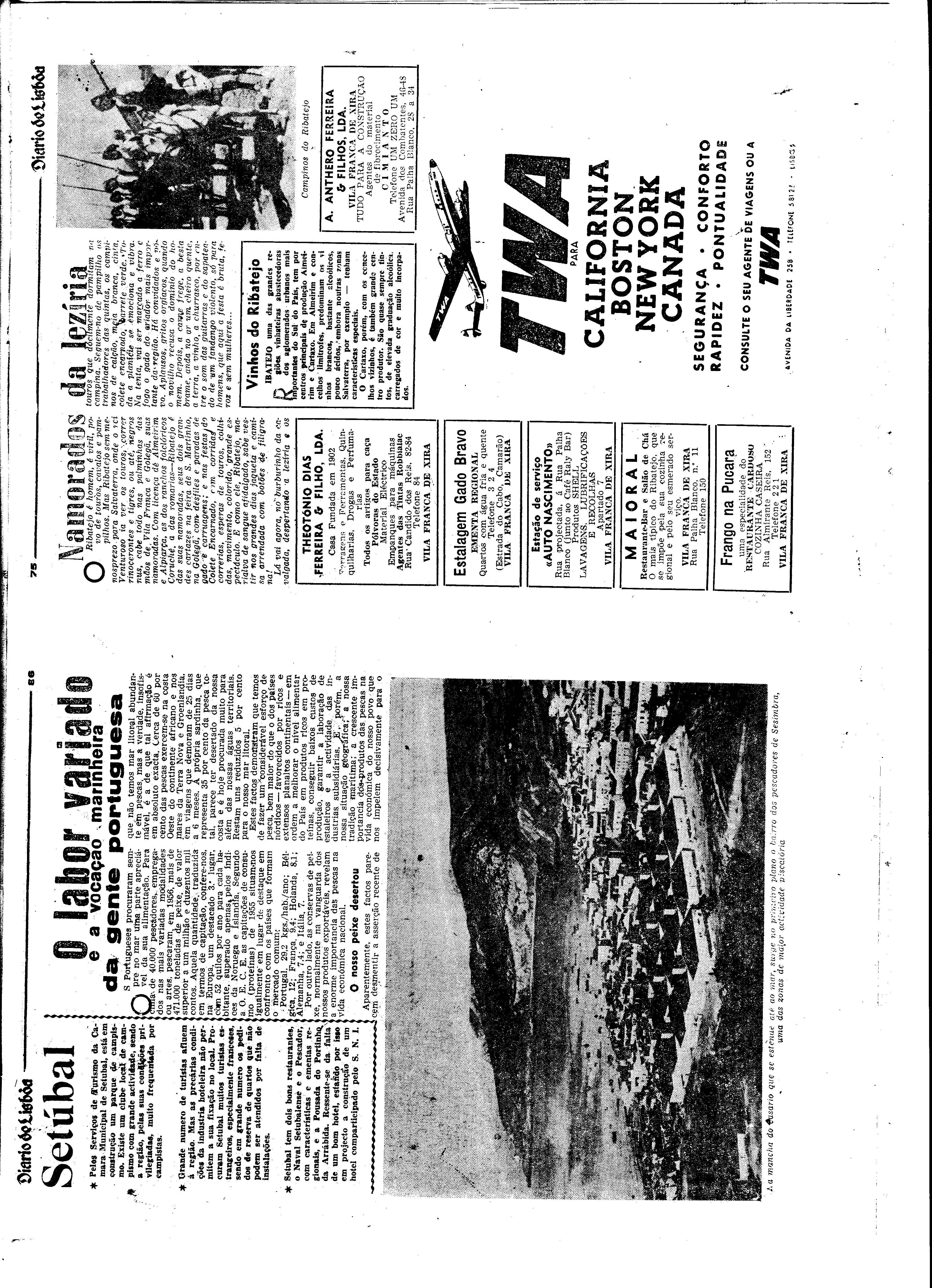 06532.070.15890- pag.65