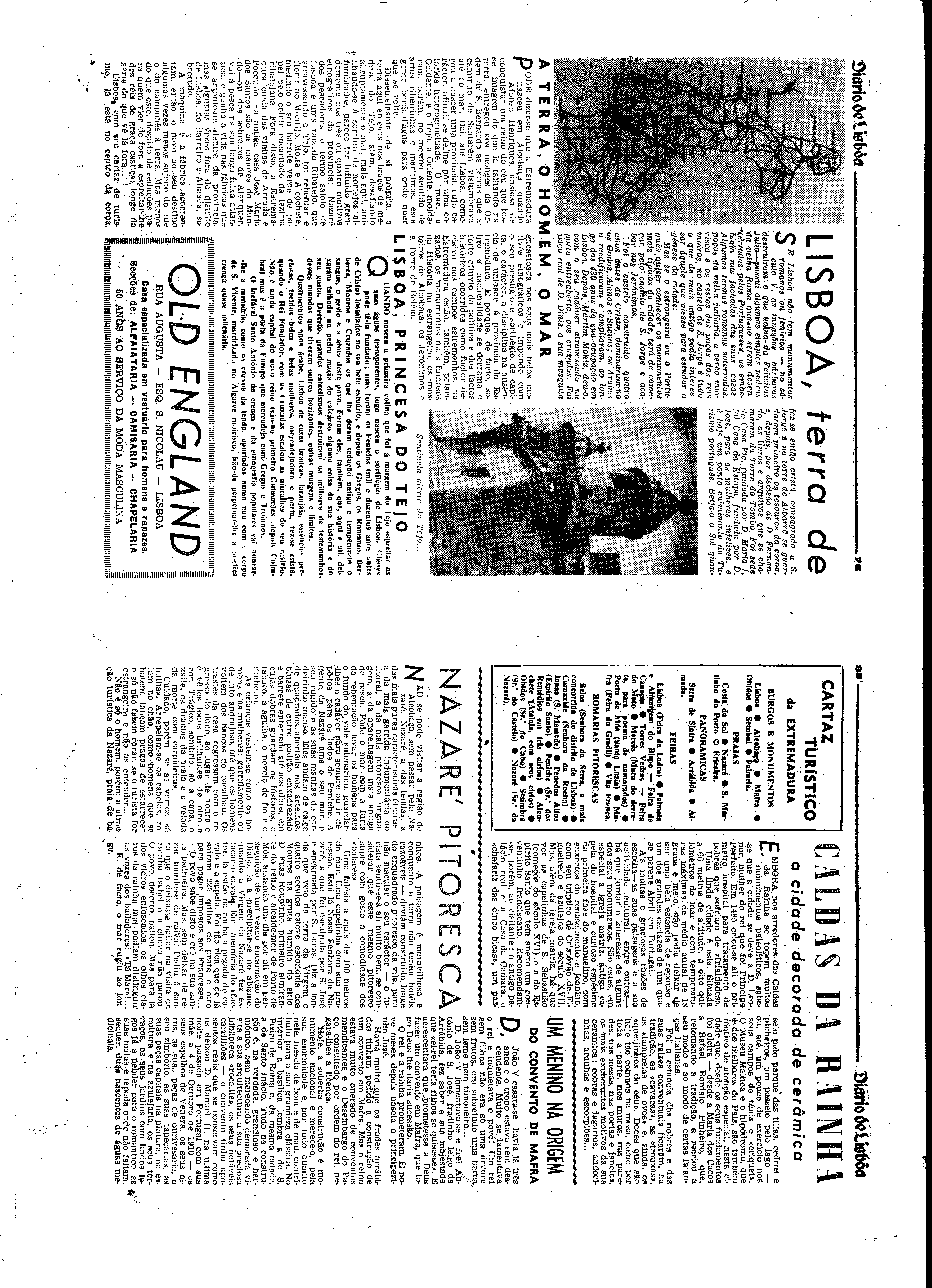 06532.070.15890- pag.66