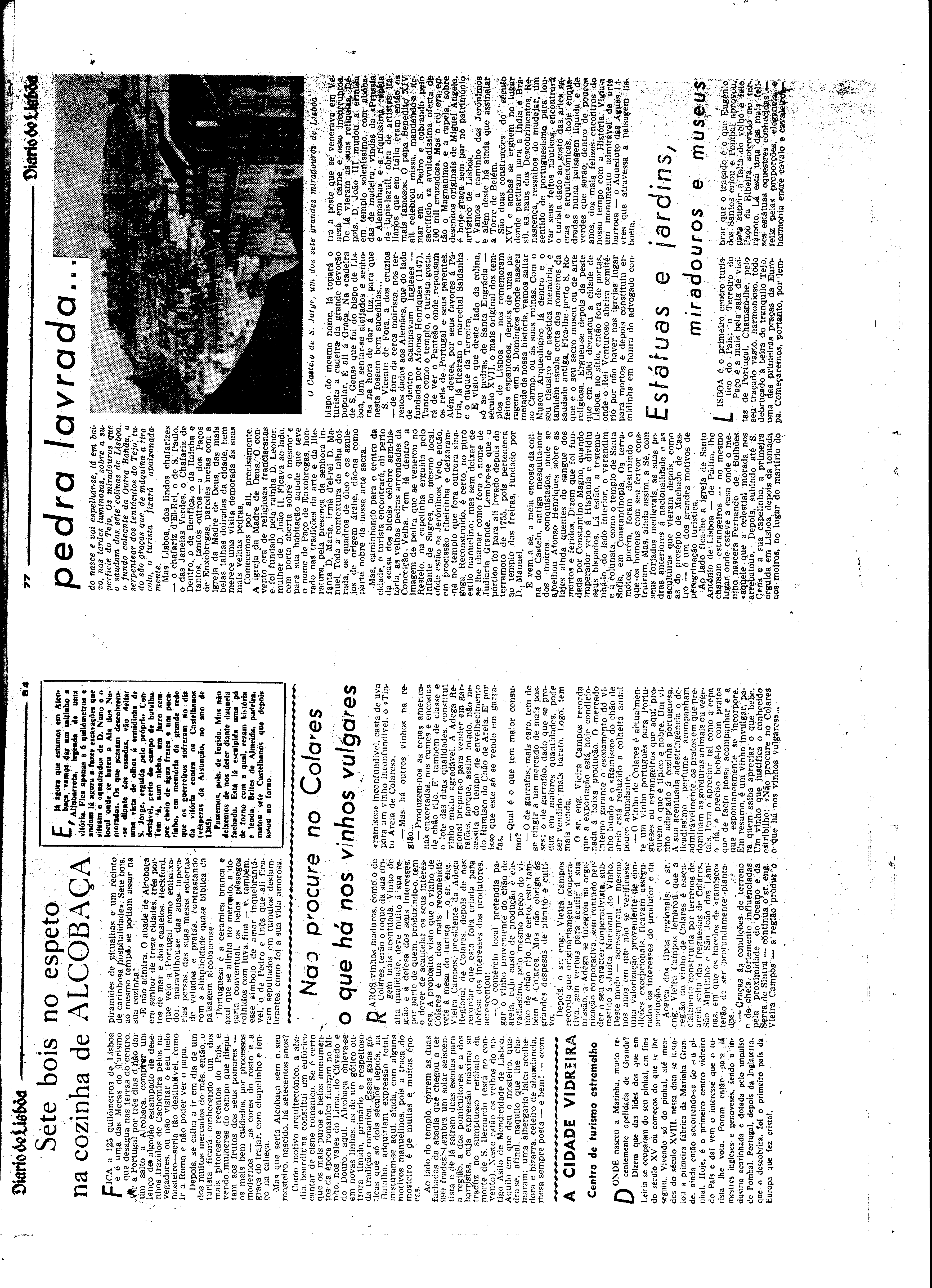 06532.070.15890- pag.67