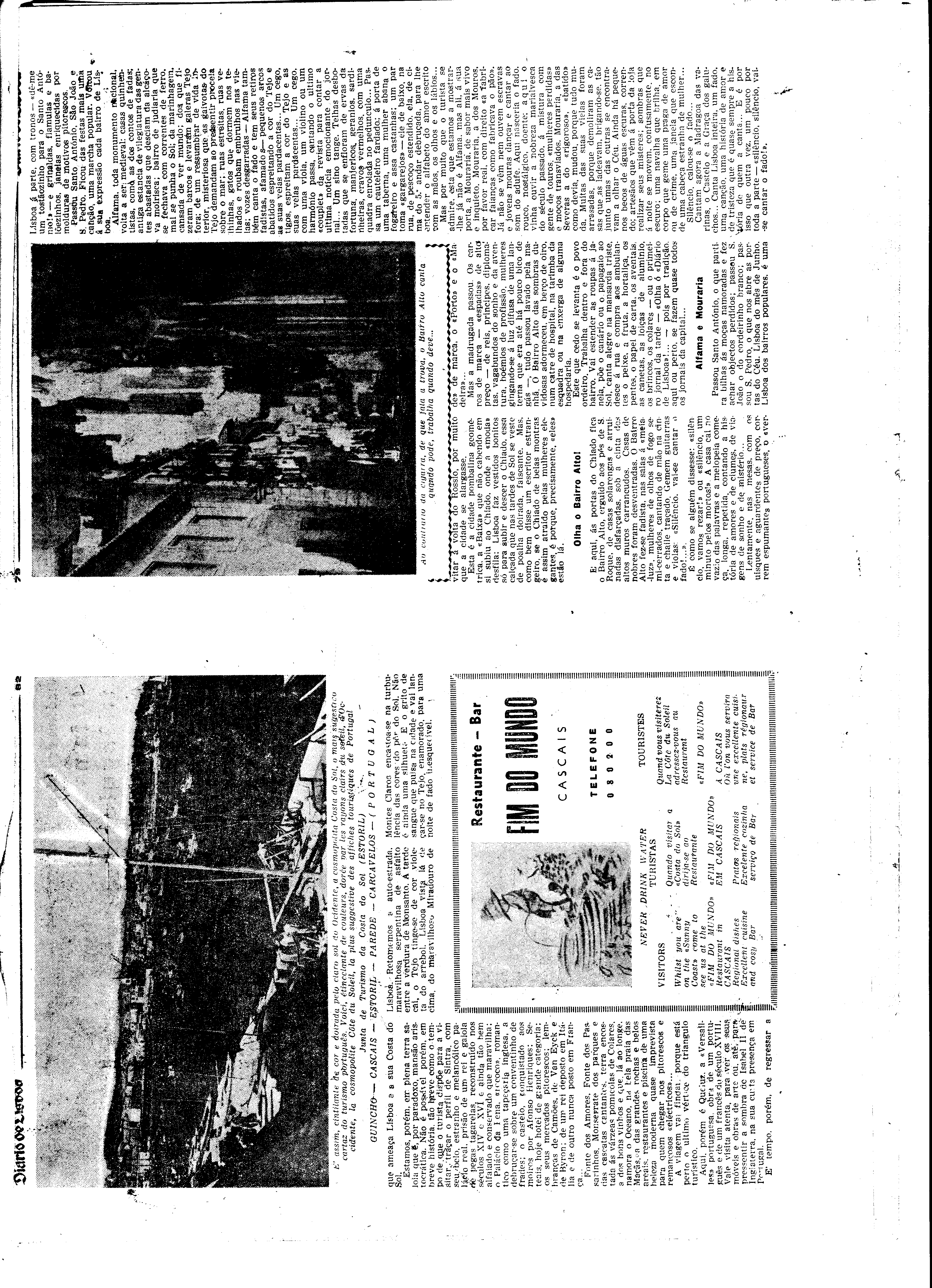 06532.070.15890- pag.69