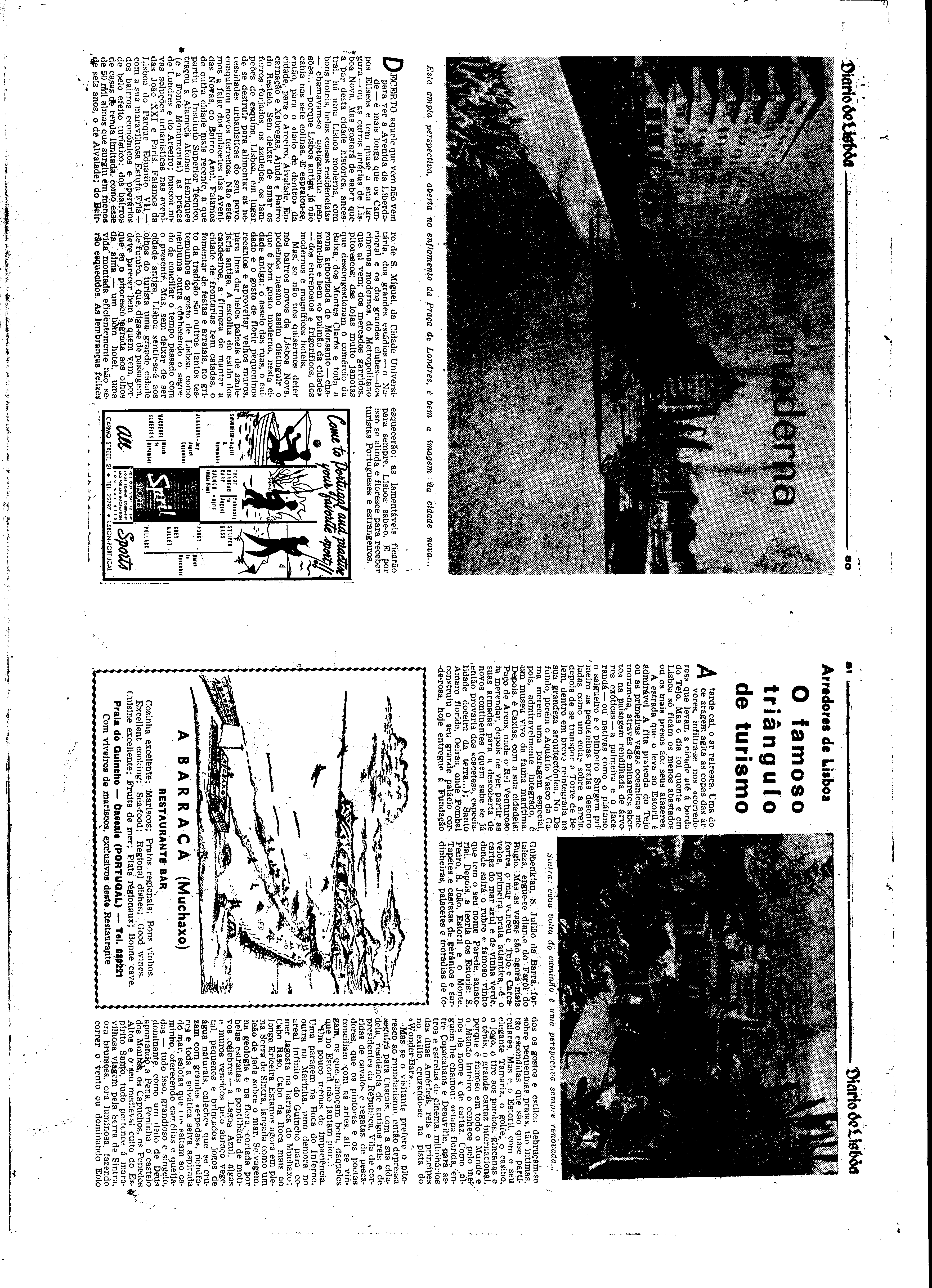 06532.070.15890- pag.70
