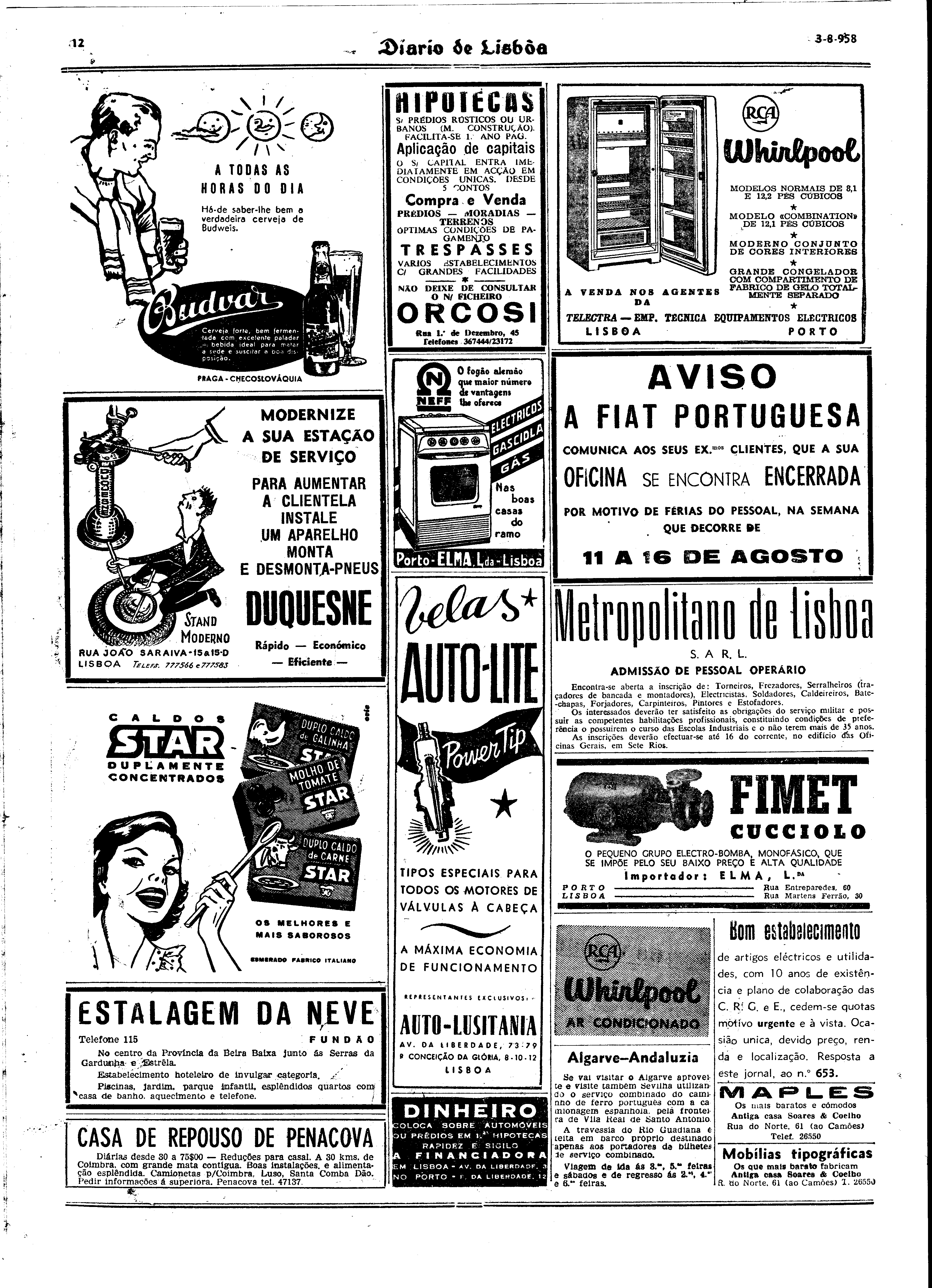 06533.071.15894- pag.12