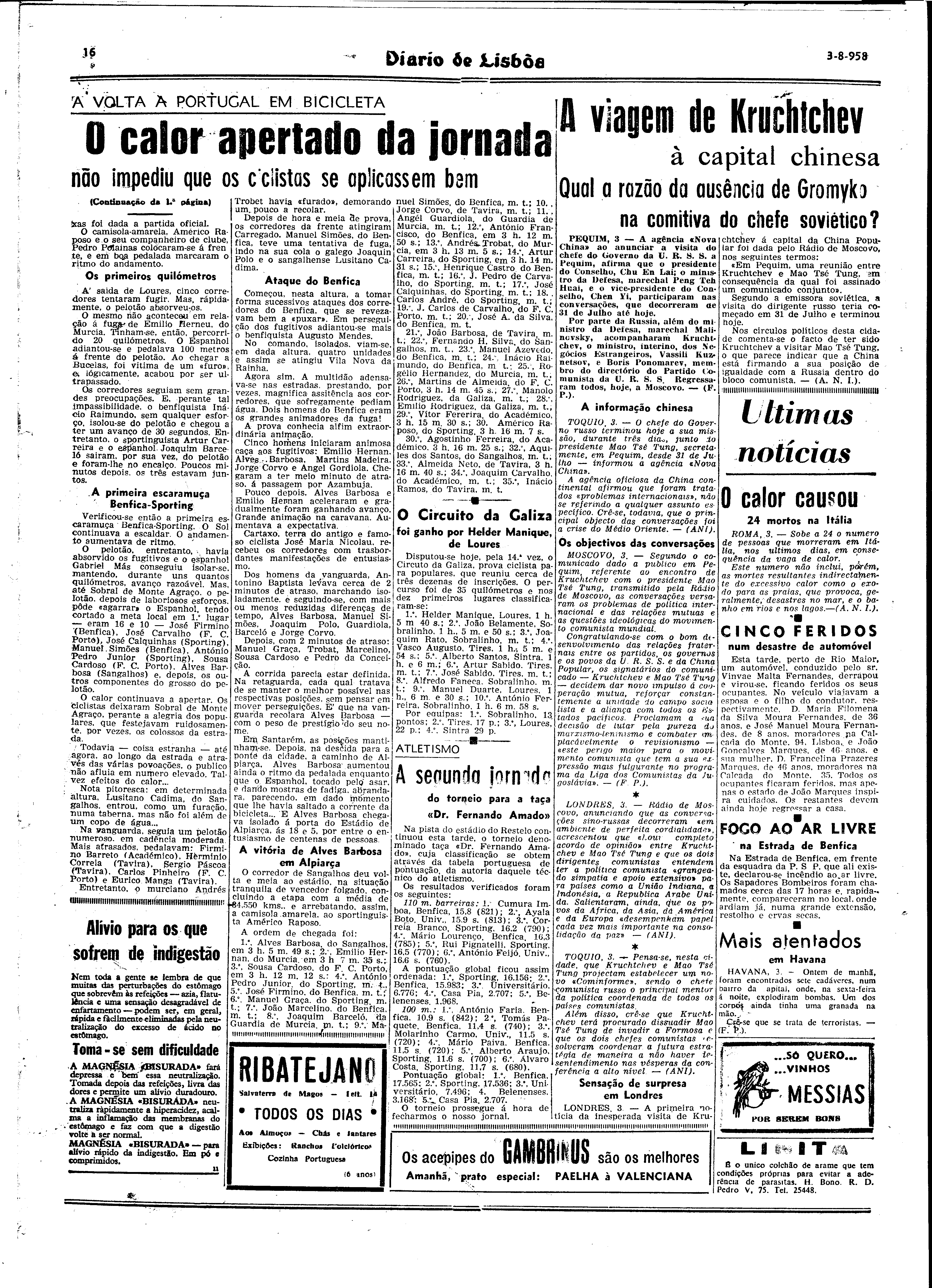 06533.071.15894- pag.16