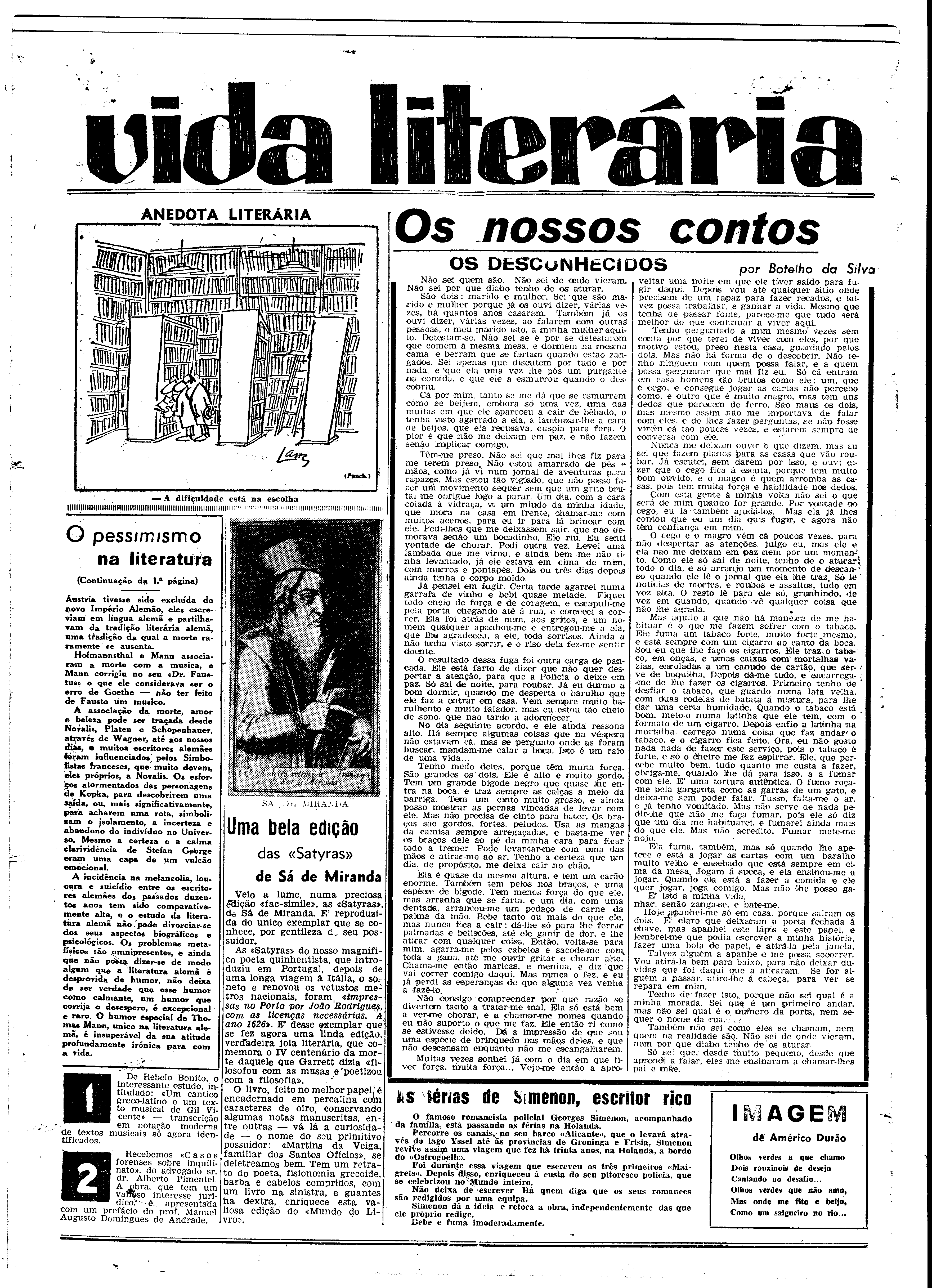 06533.071.15907- pag.20