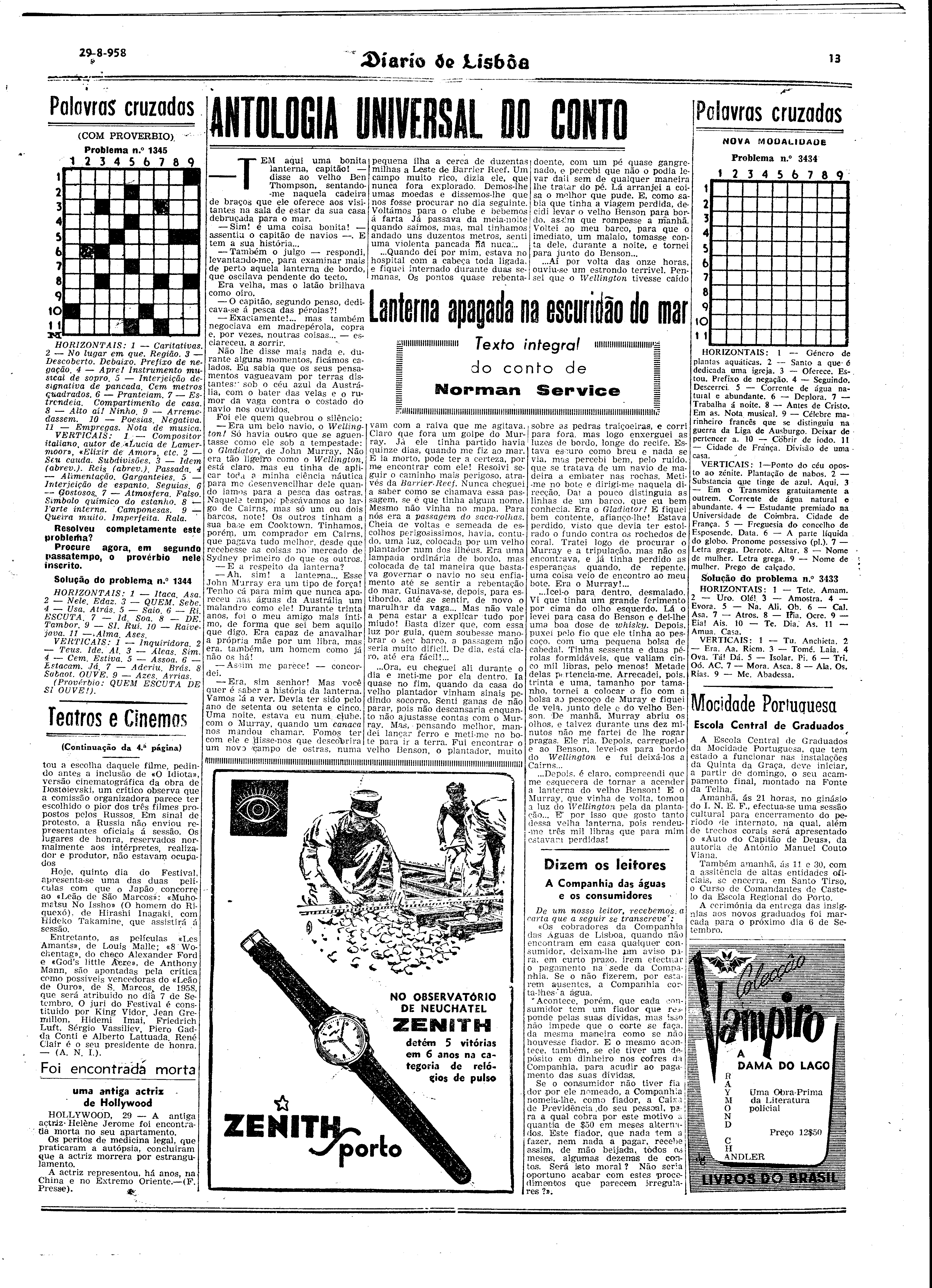 06533.071.15924- pag.13