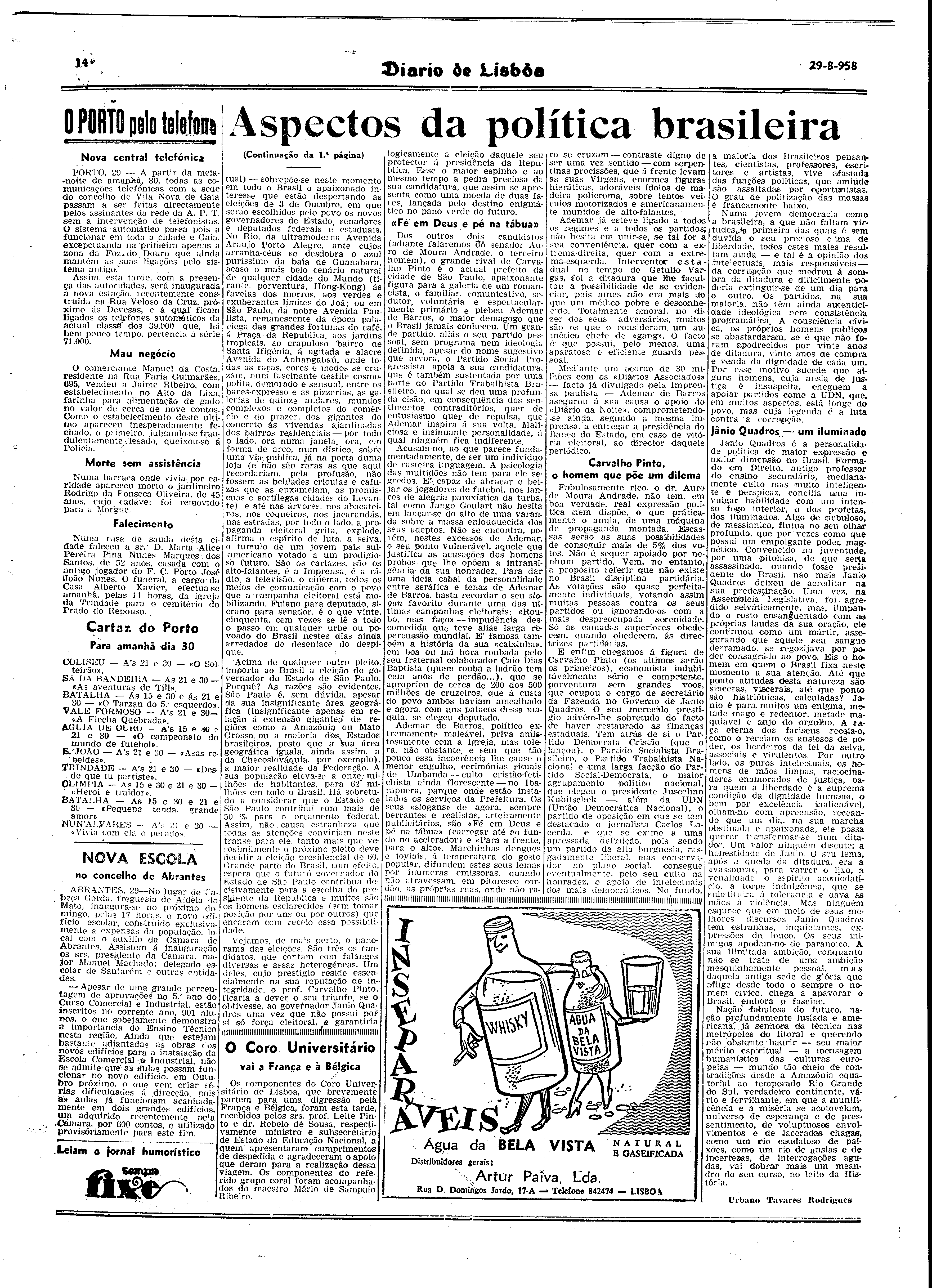 06533.071.15924- pag.14