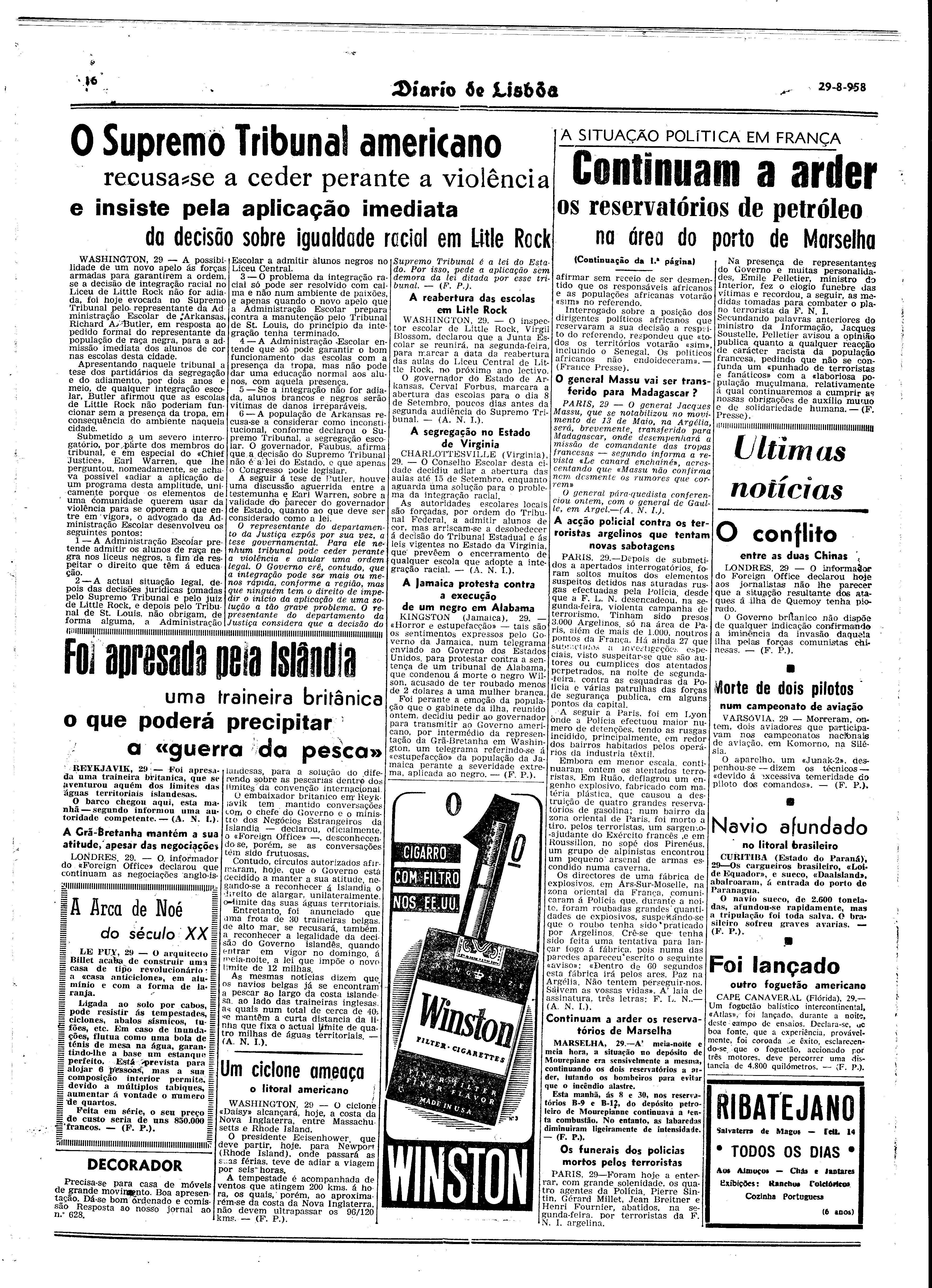 06533.071.15924- pag.16