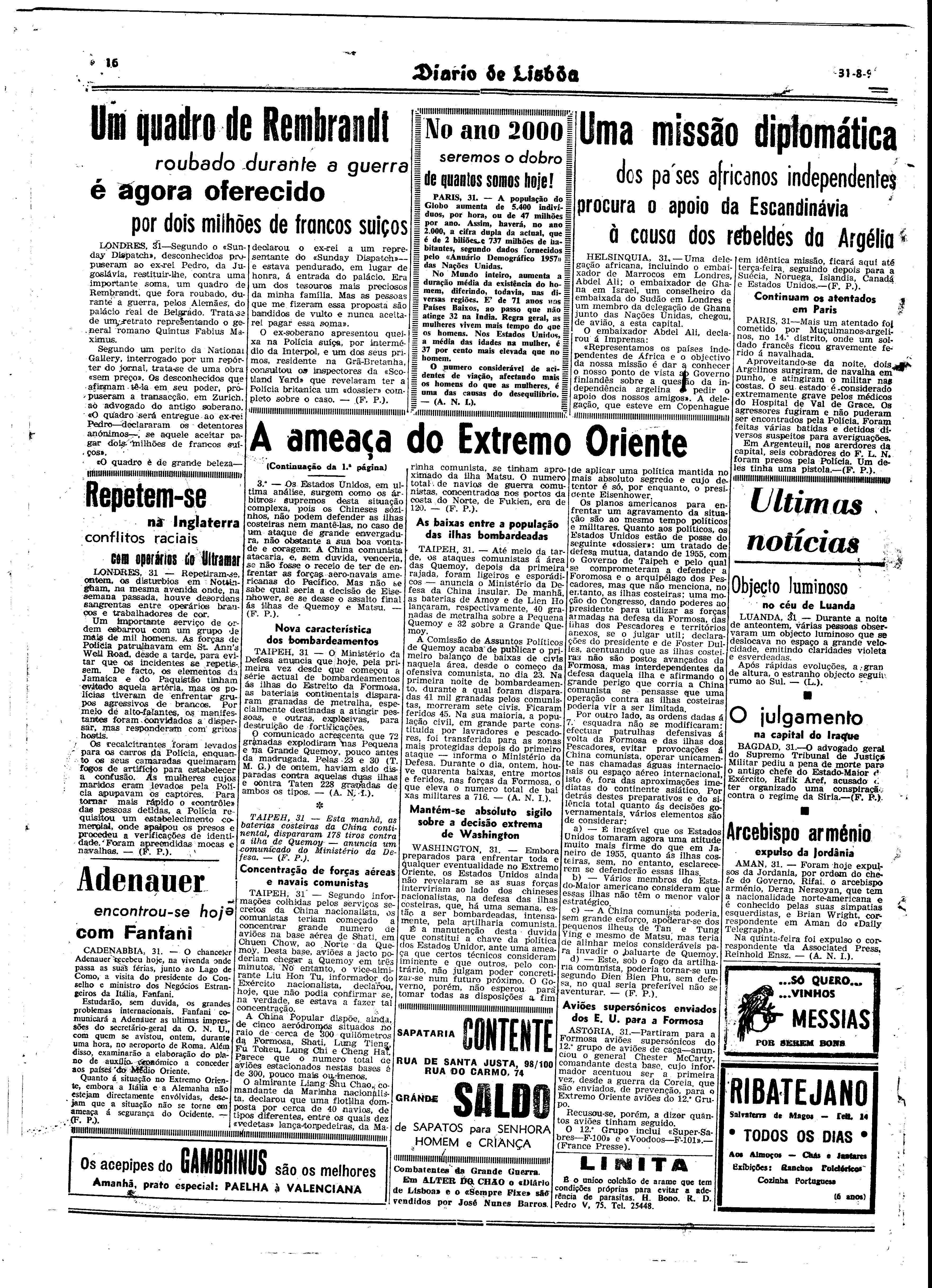 06533.071.15926- pag.16