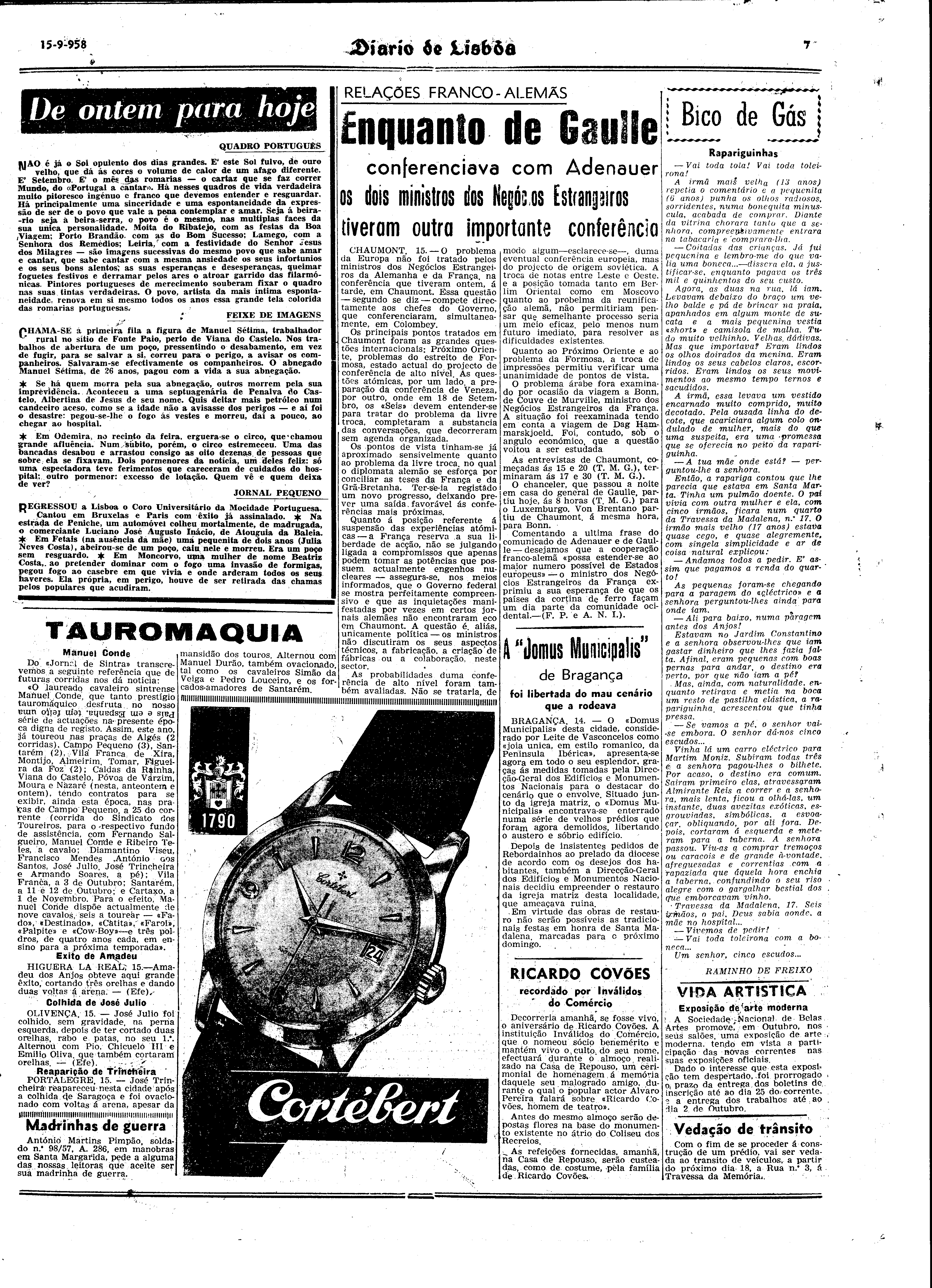 06533.071.15948- pag.7
