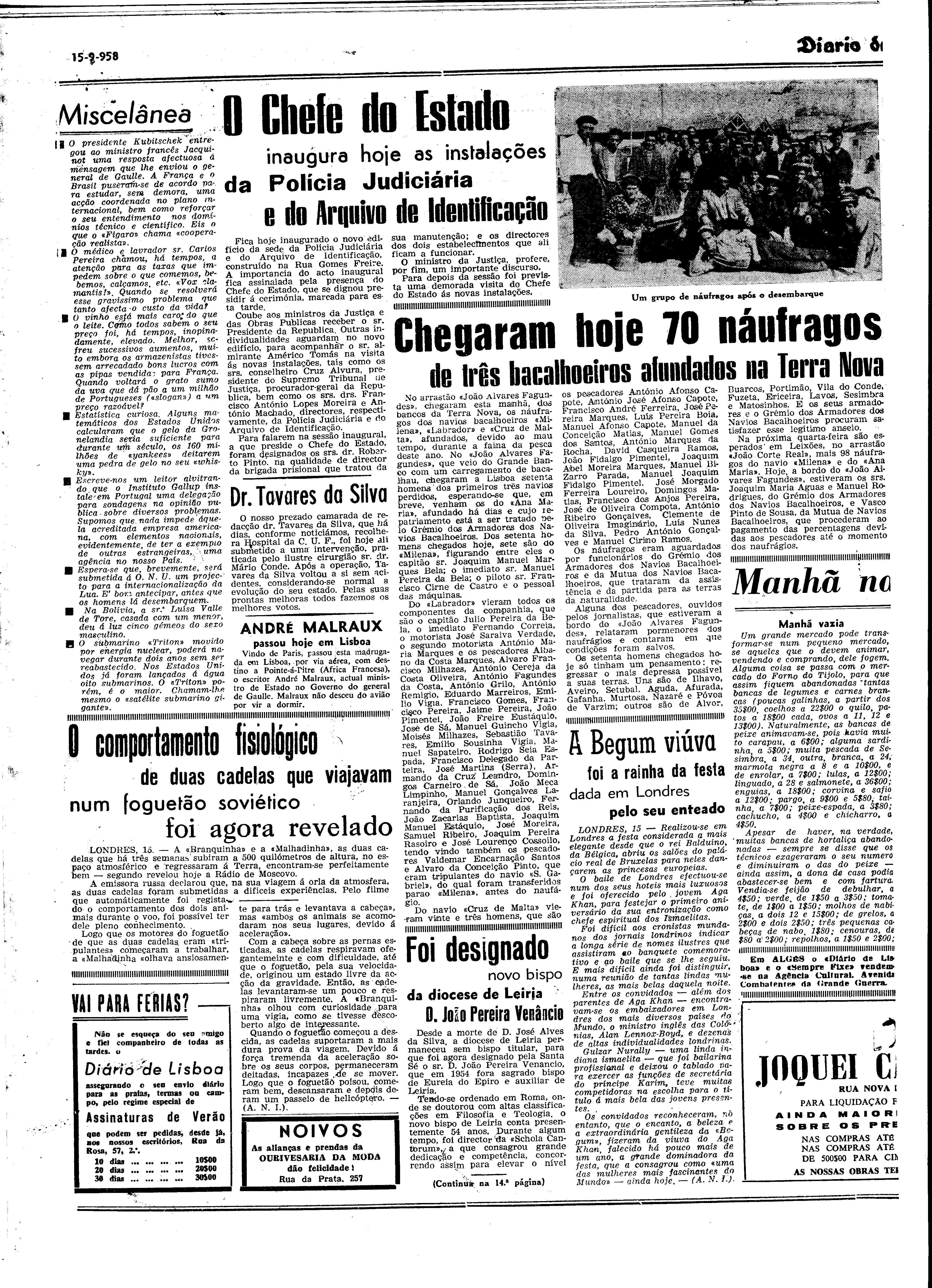 06533.071.15948- pag.8