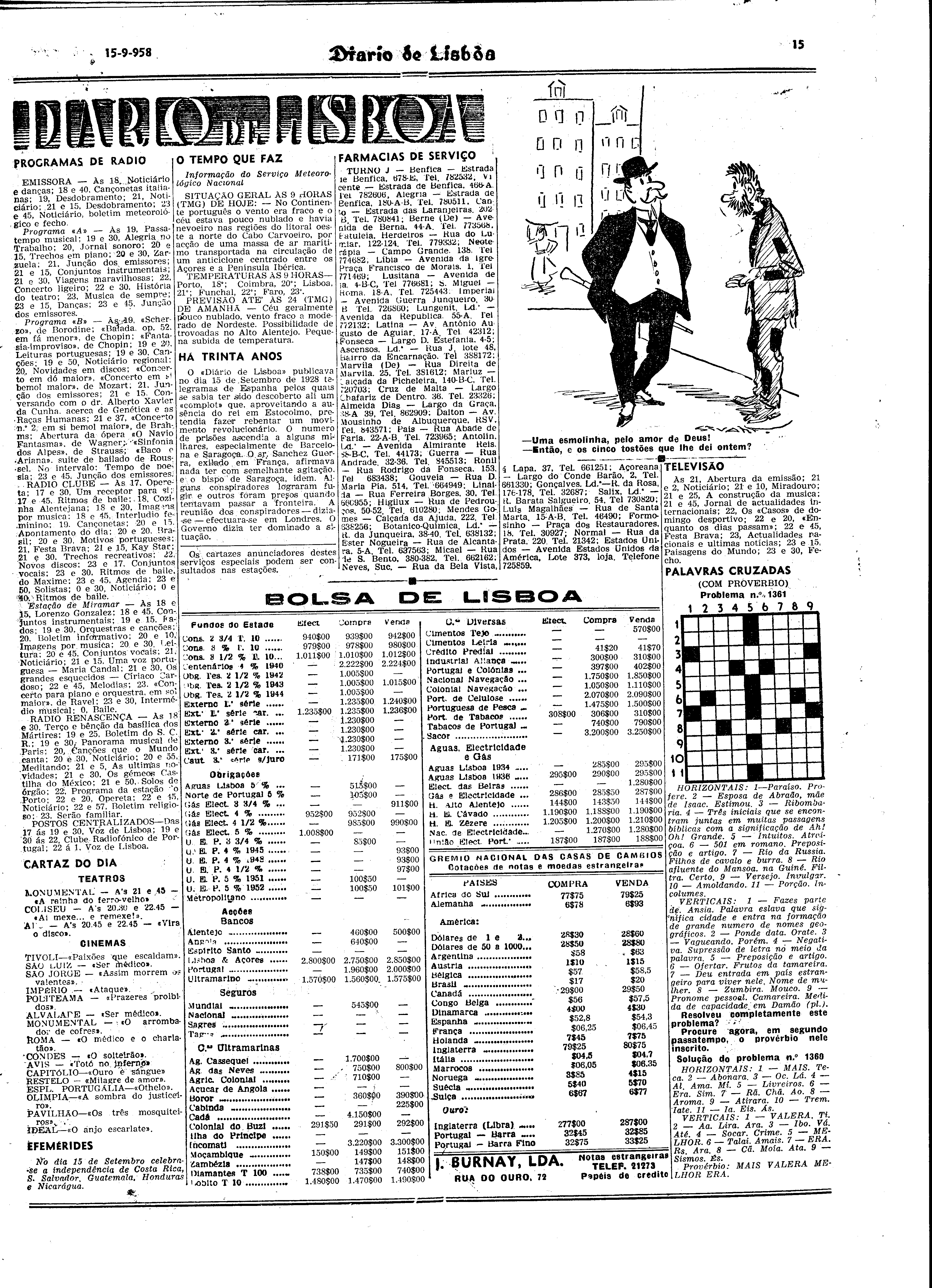 06533.071.15948- pag.15