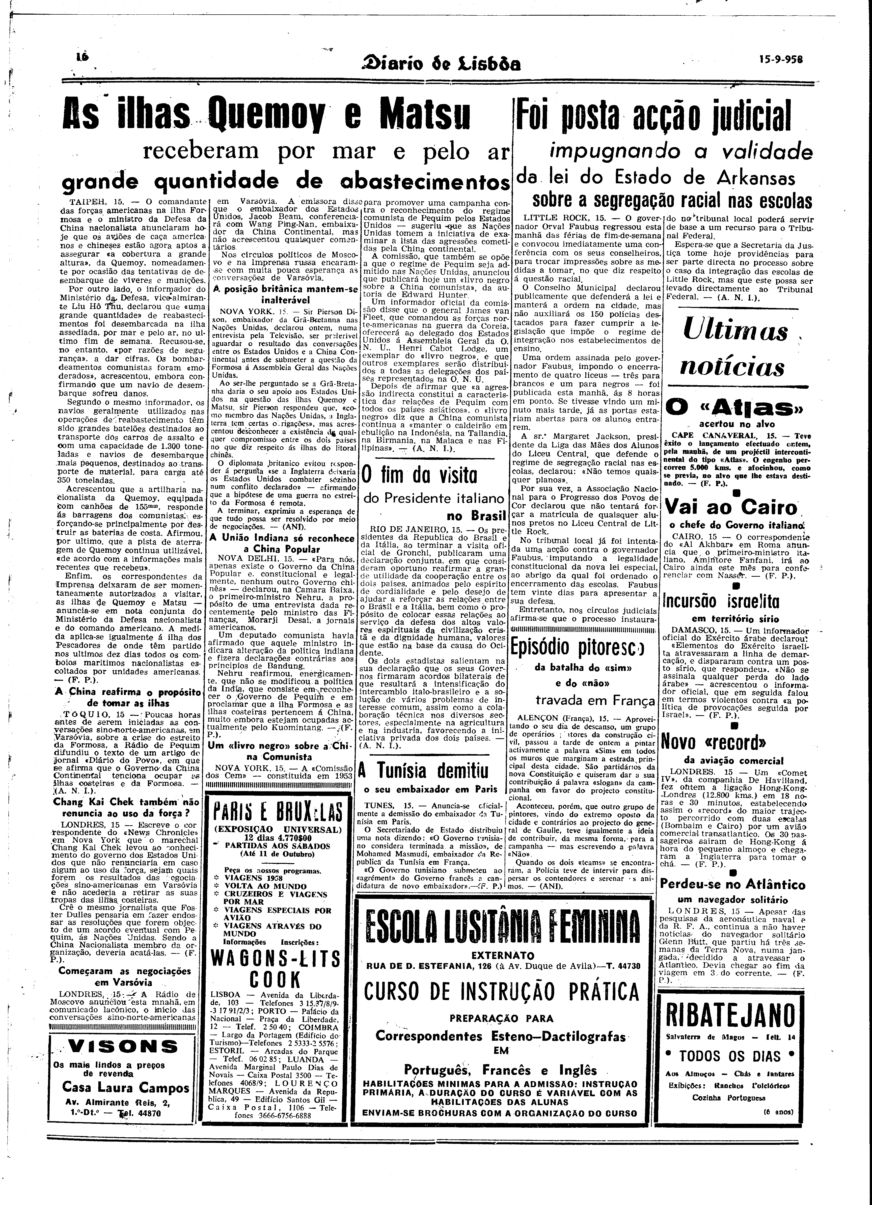 06533.071.15948- pag.16