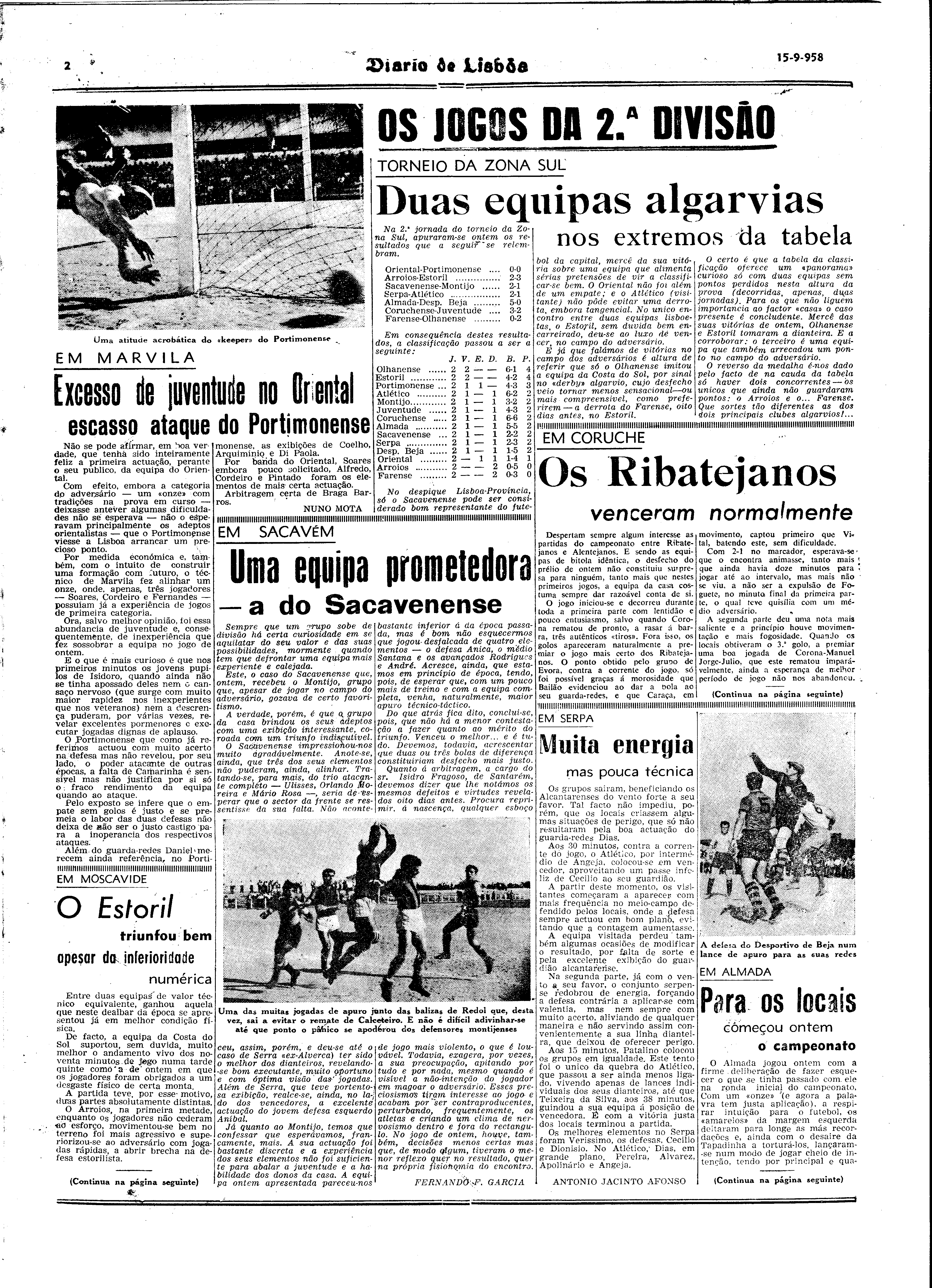 06533.071.15948- pag.18