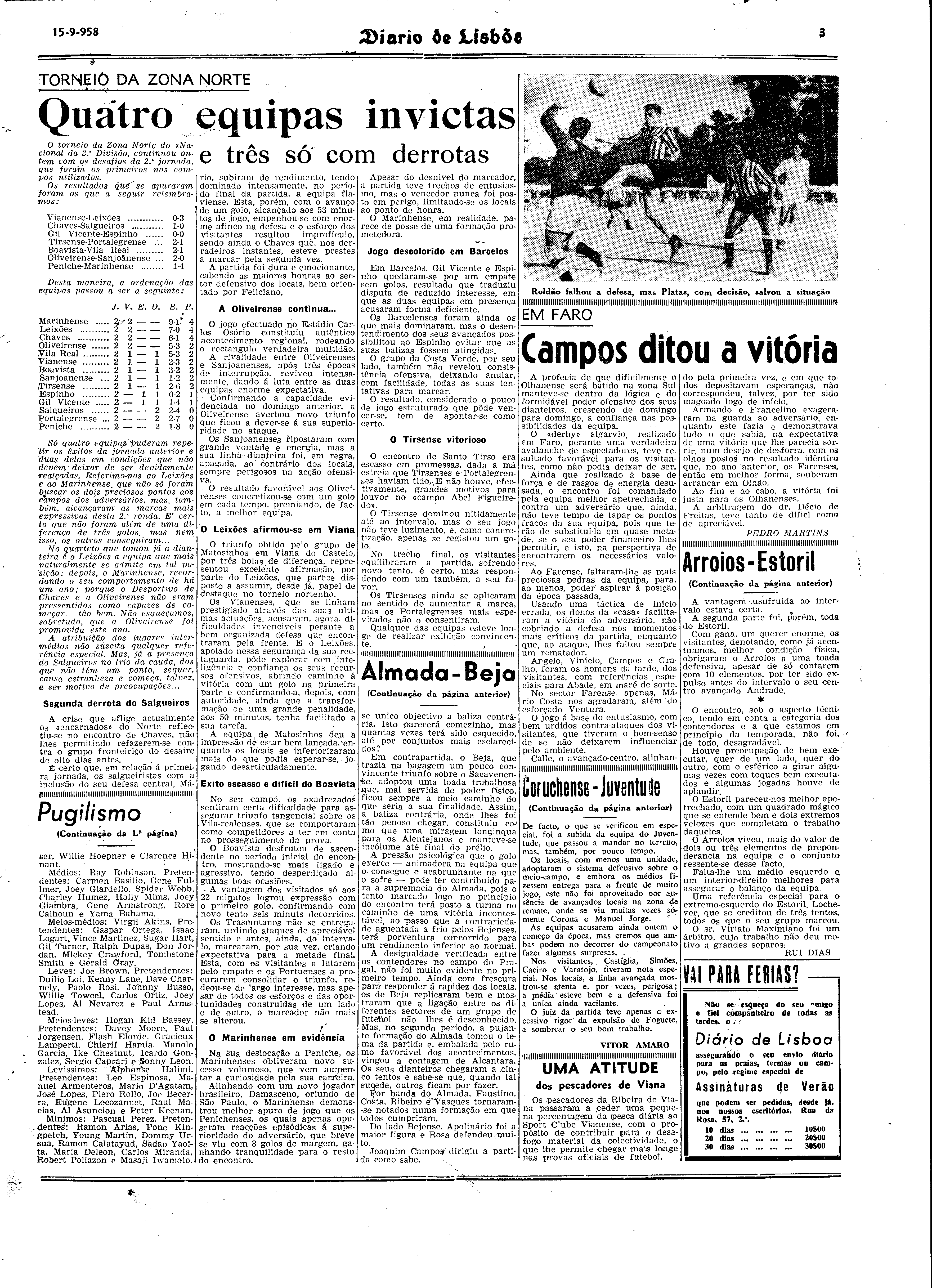 06533.071.15948- pag.19