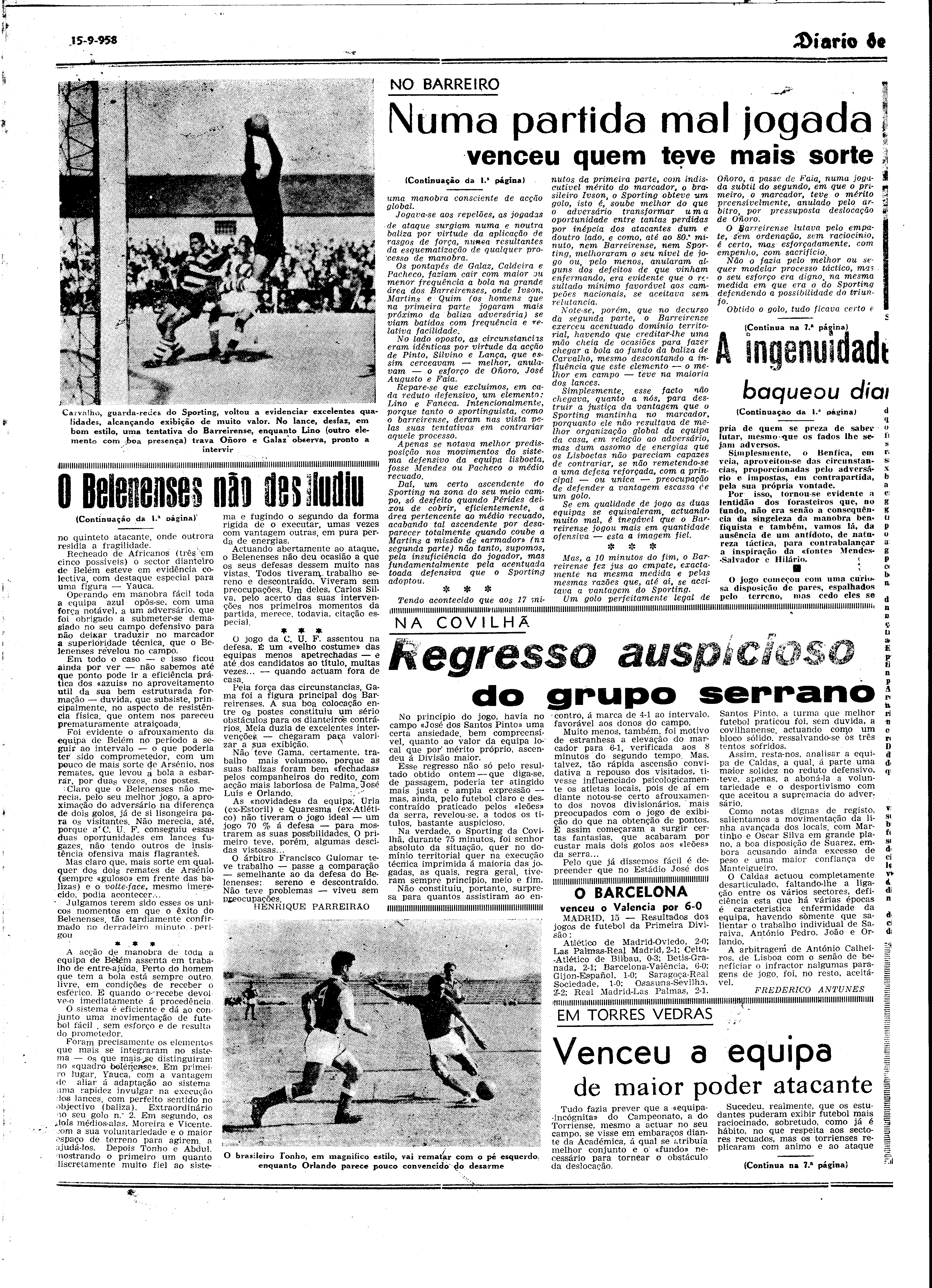 06533.071.15948- pag.20