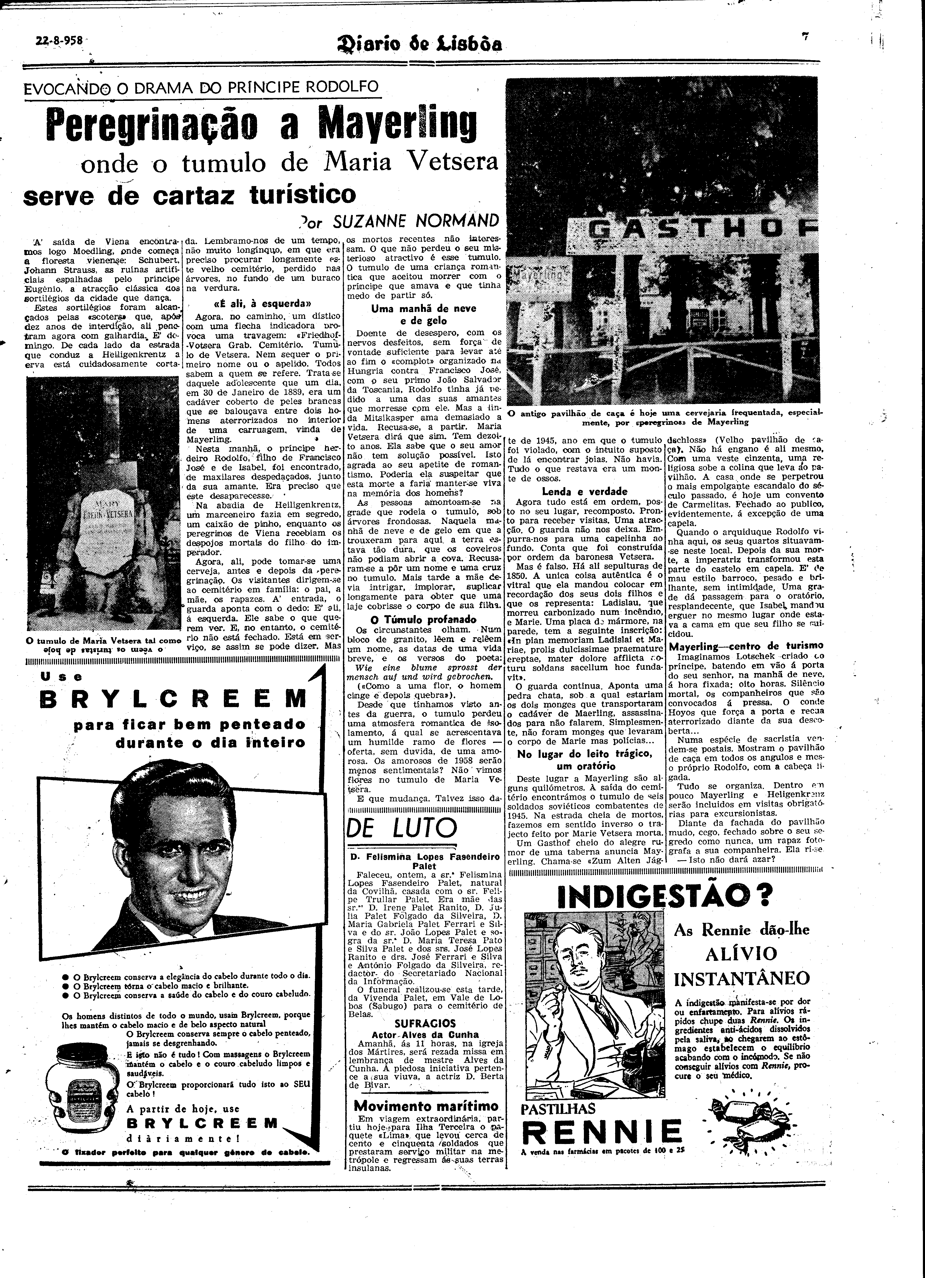 06533.071.15958- pag.7