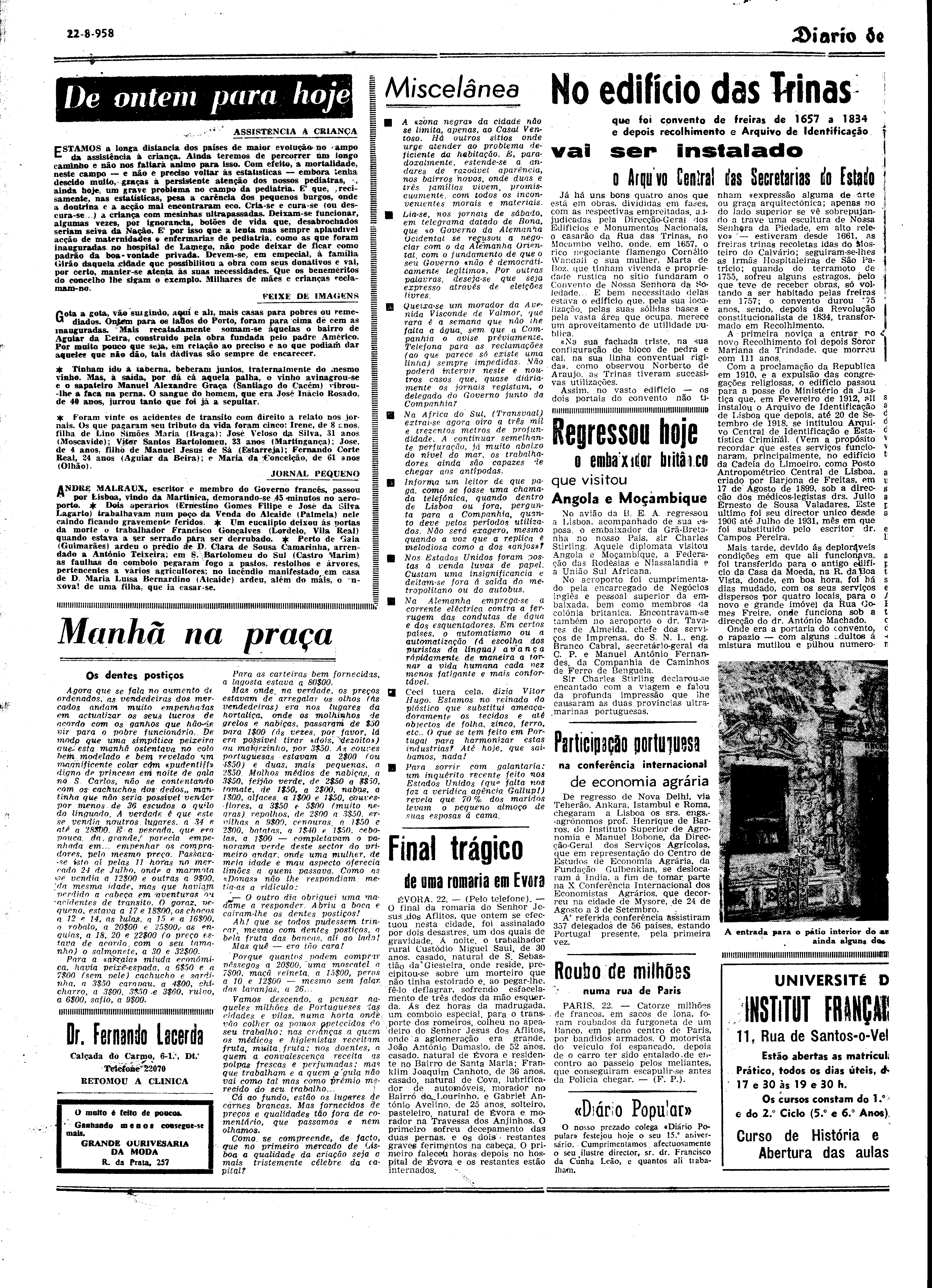 06533.071.15958- pag.8