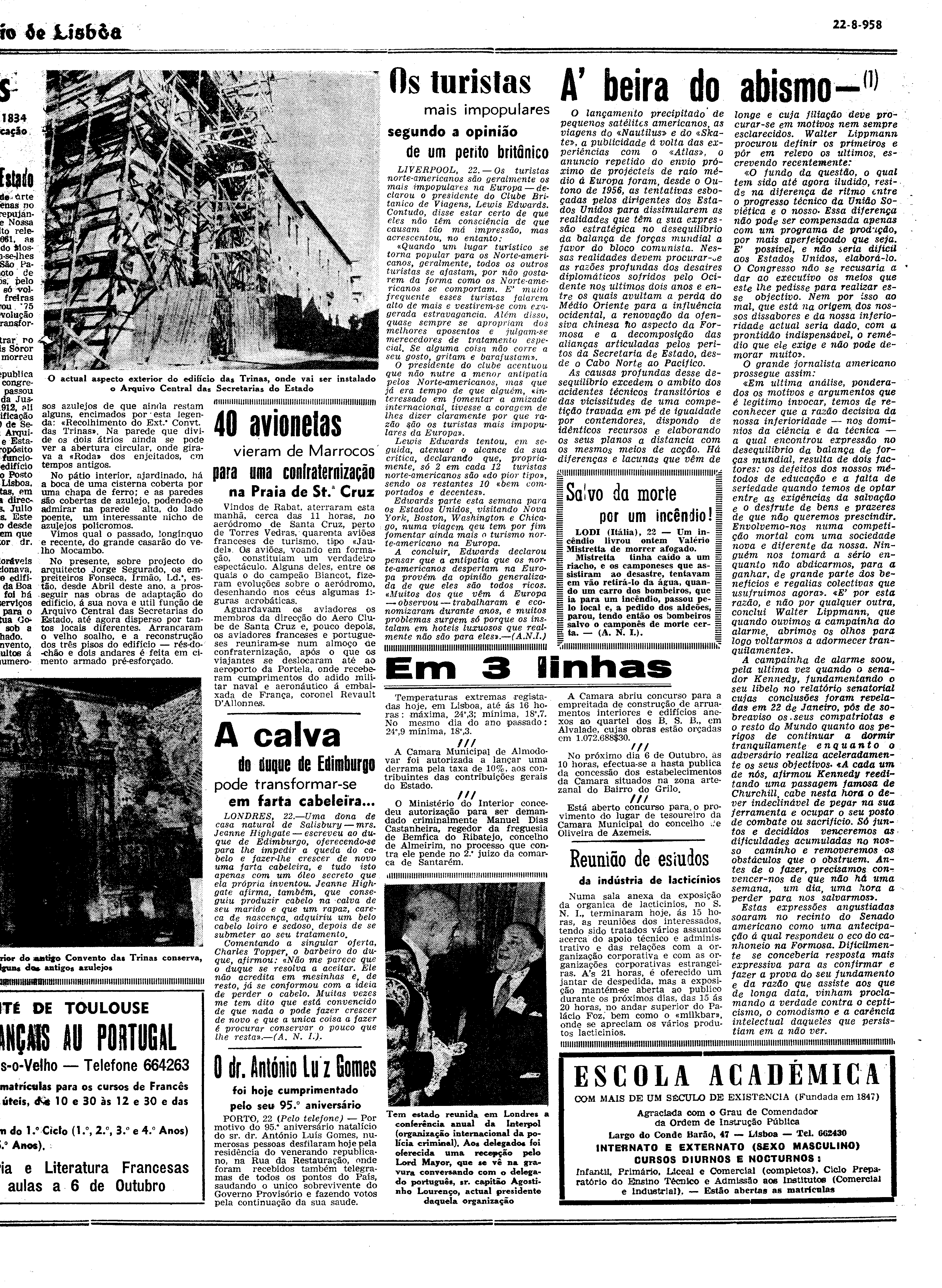 06533.071.15958- pag.9
