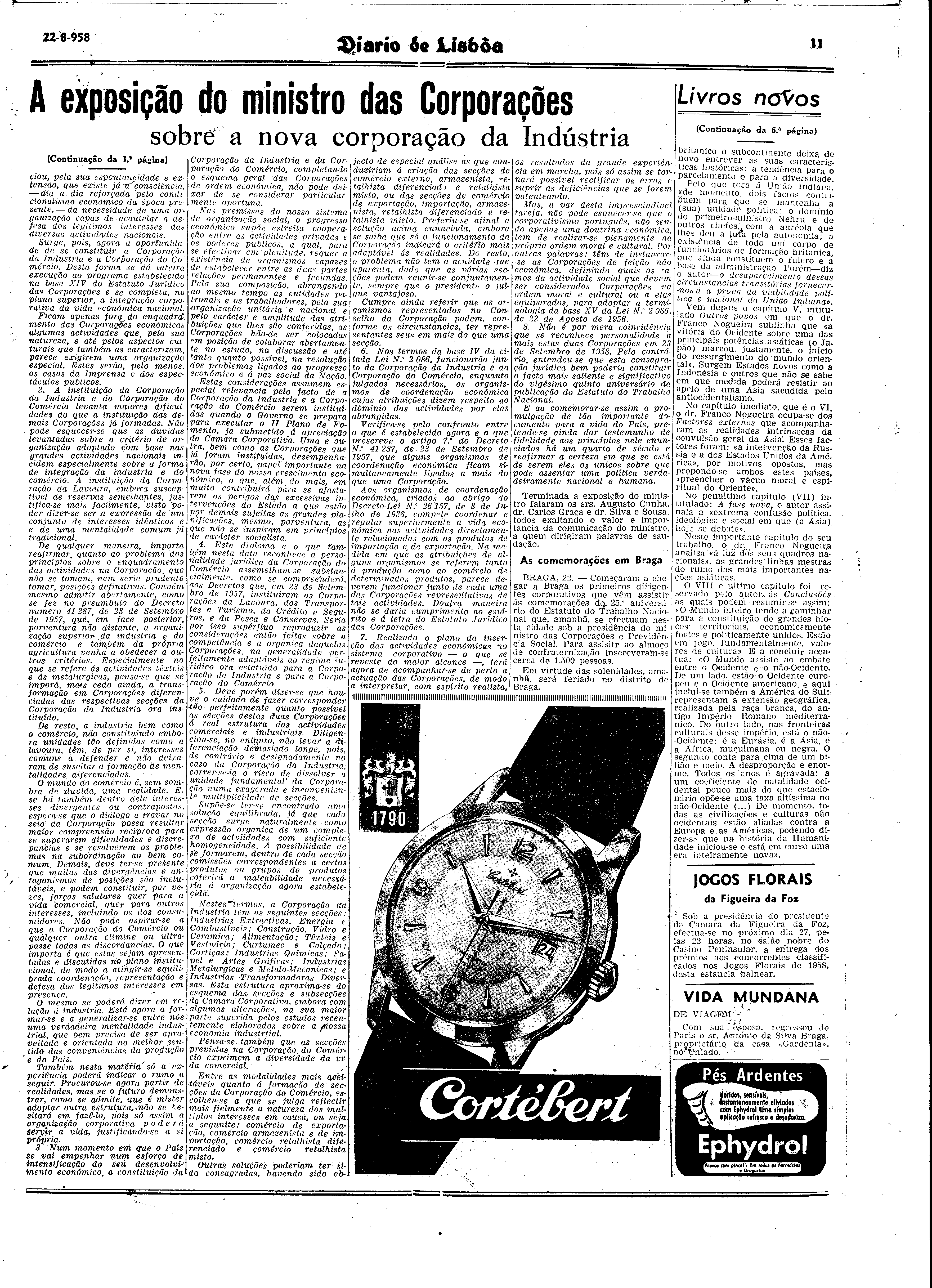 06533.071.15958- pag.11
