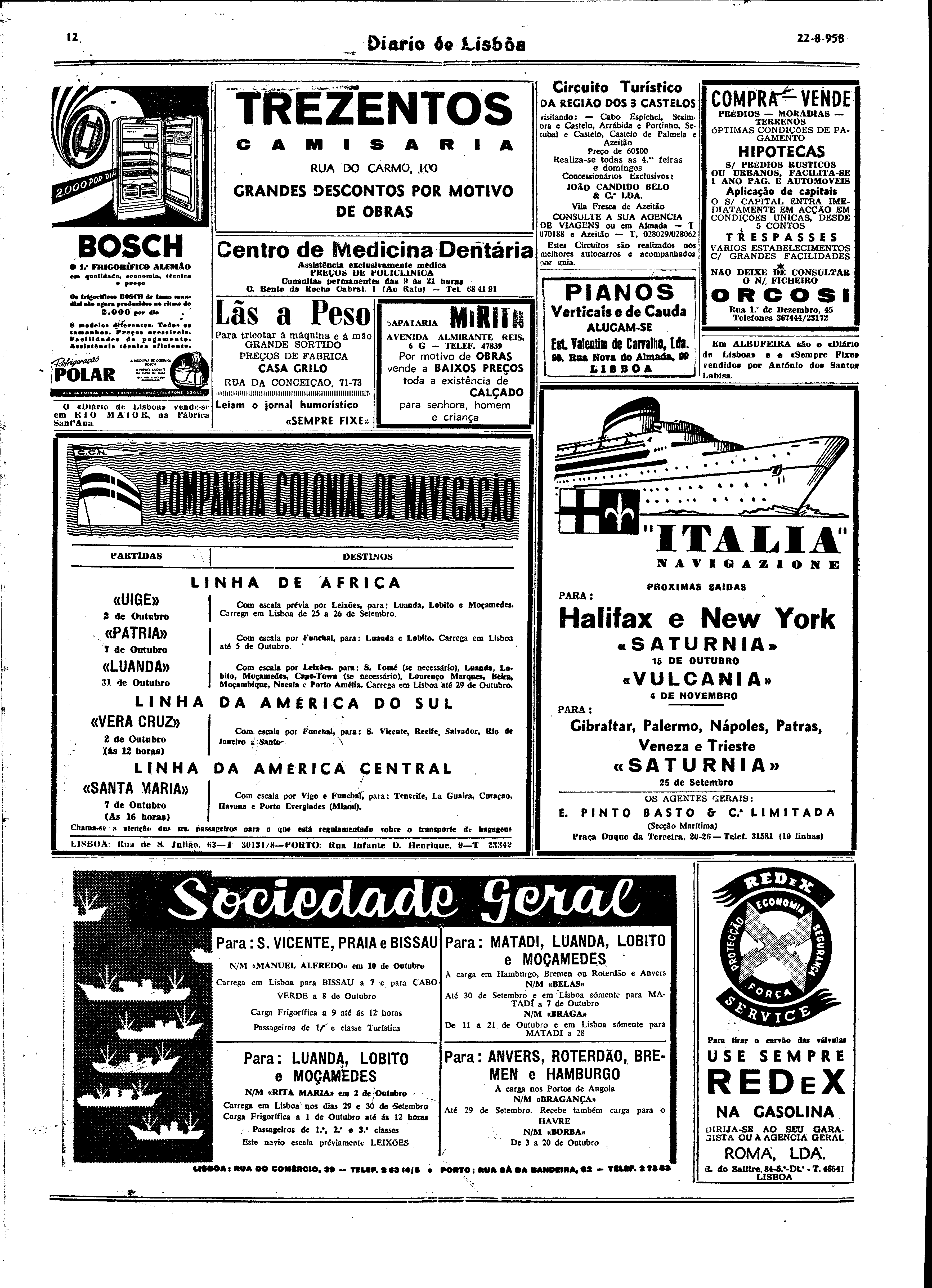 06533.071.15958- pag.12