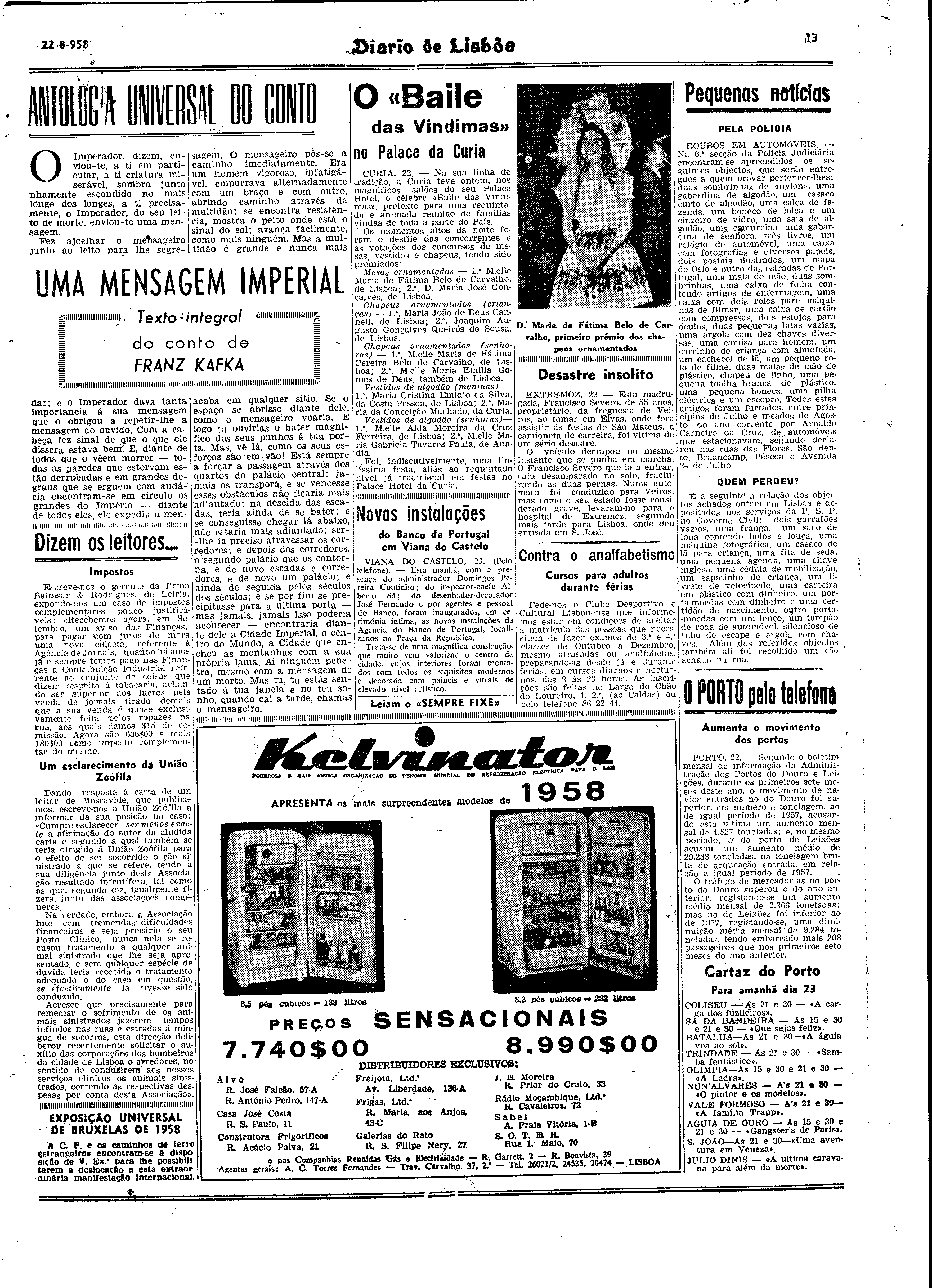 06533.071.15958- pag.13