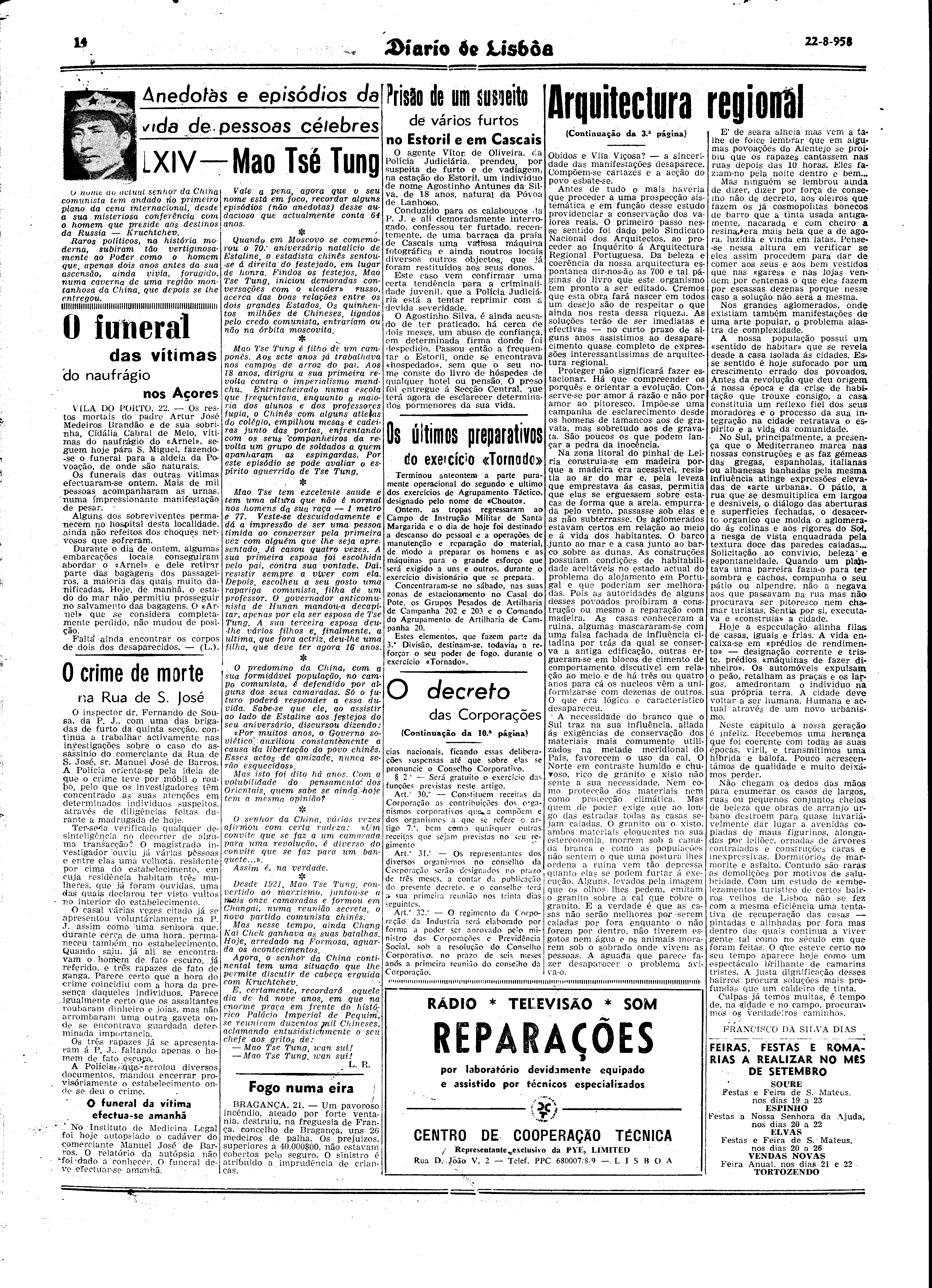 06533.071.15958- pag.14