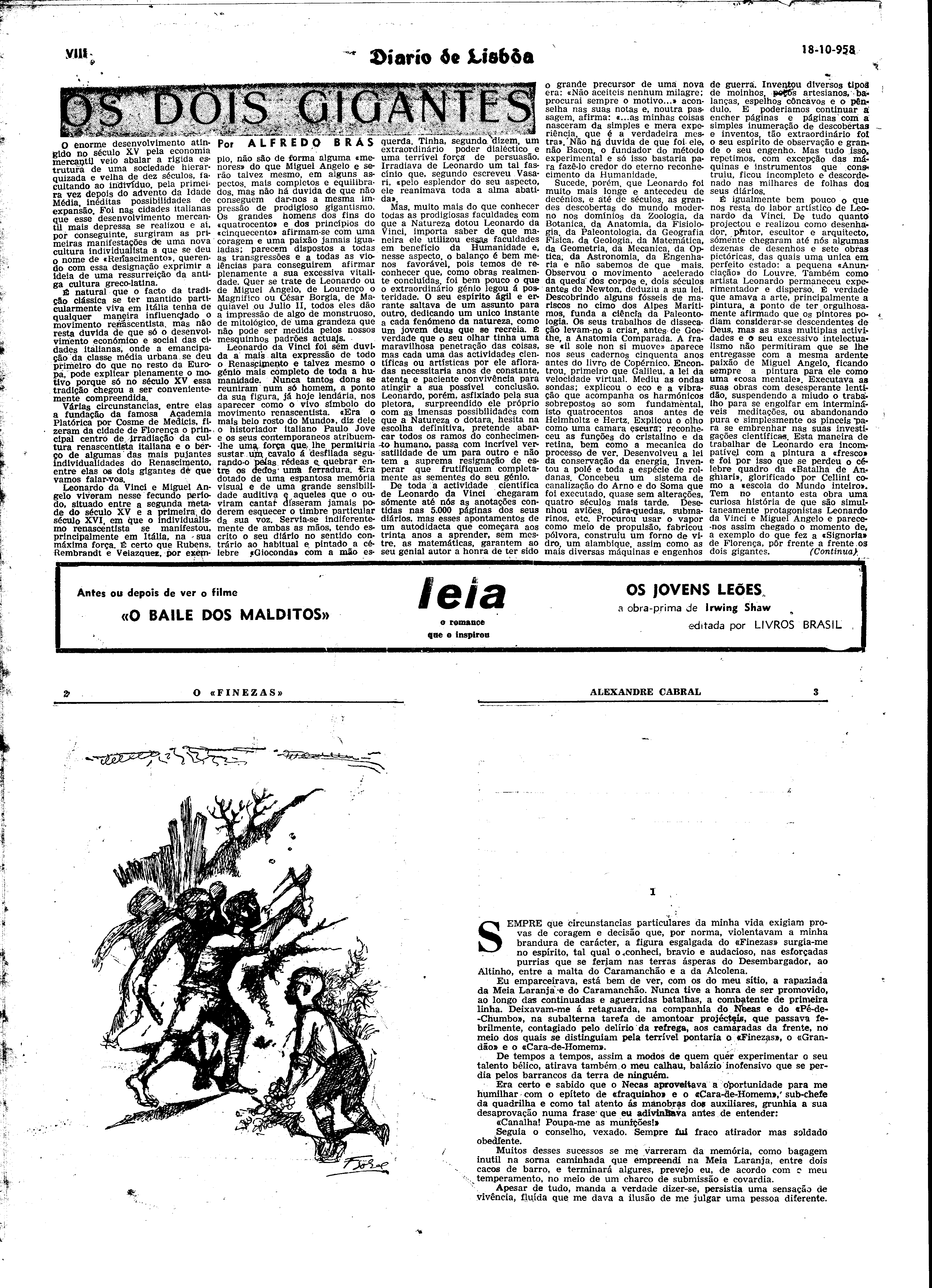 06533.071.15991- pag.32