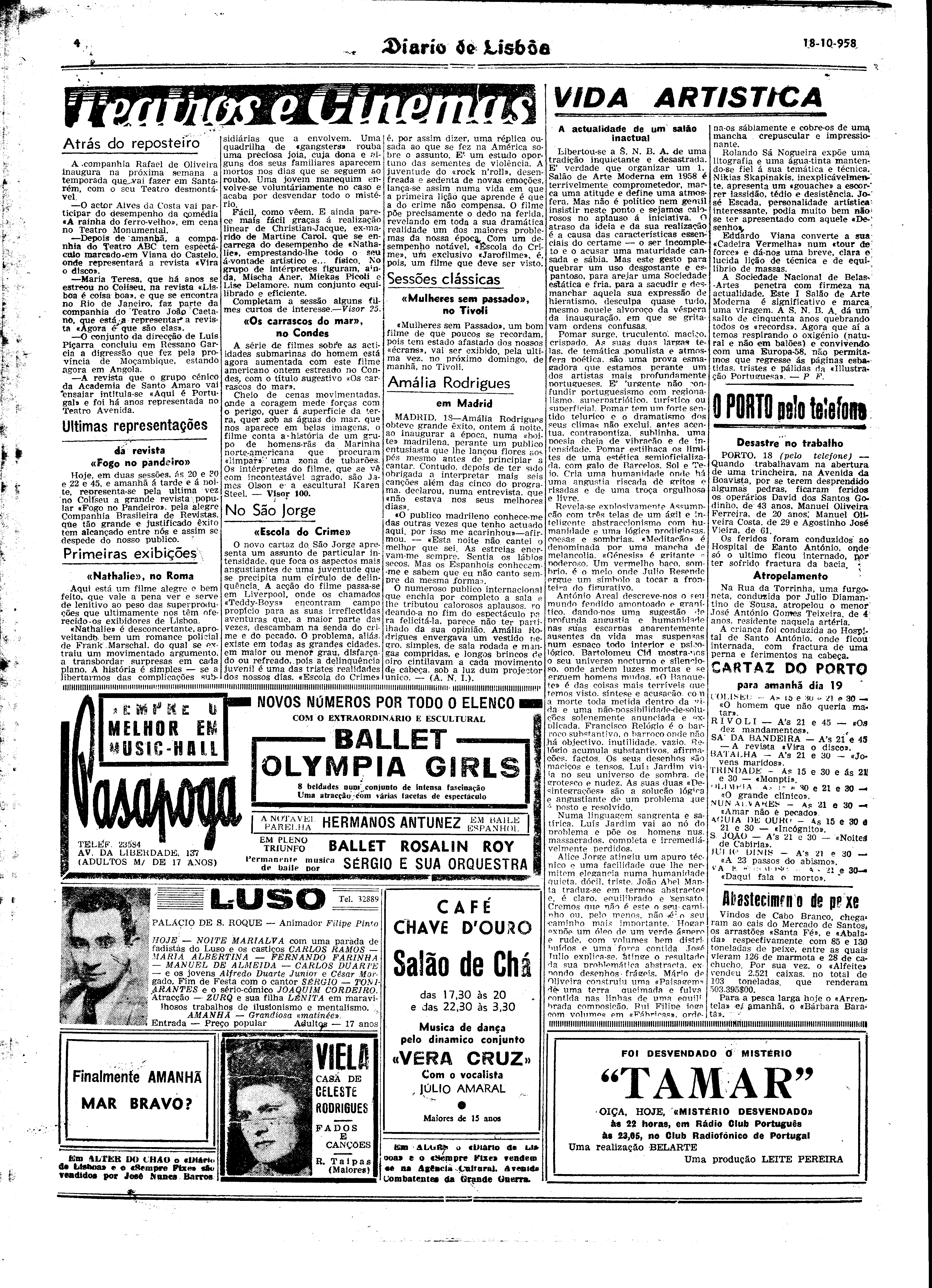 06533.071.15992- pag.4